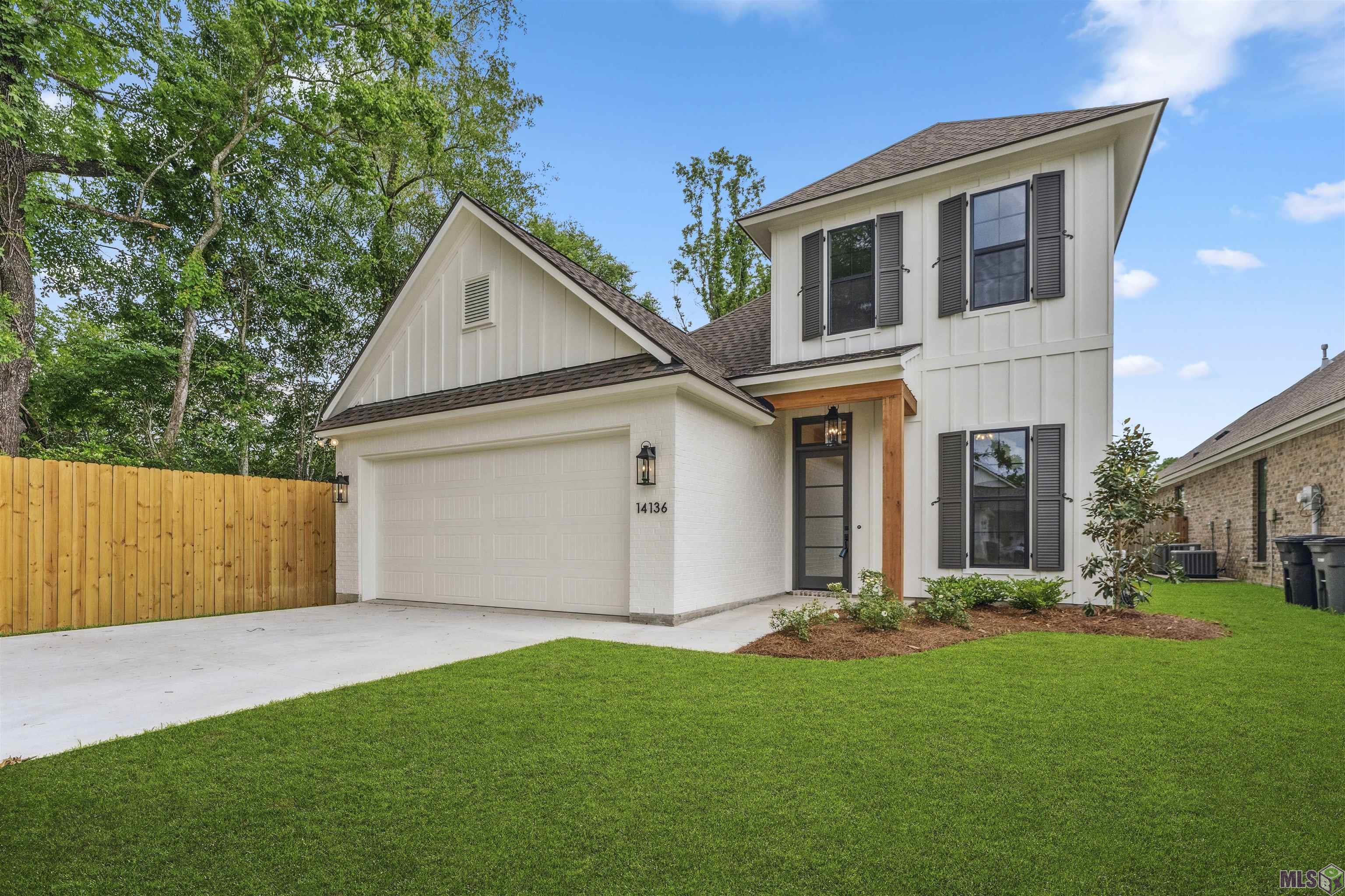 Homes for sale in St. George, LA | 14136 Camilla Dr, St. George, LA 70817 | MLS# BR2024022543