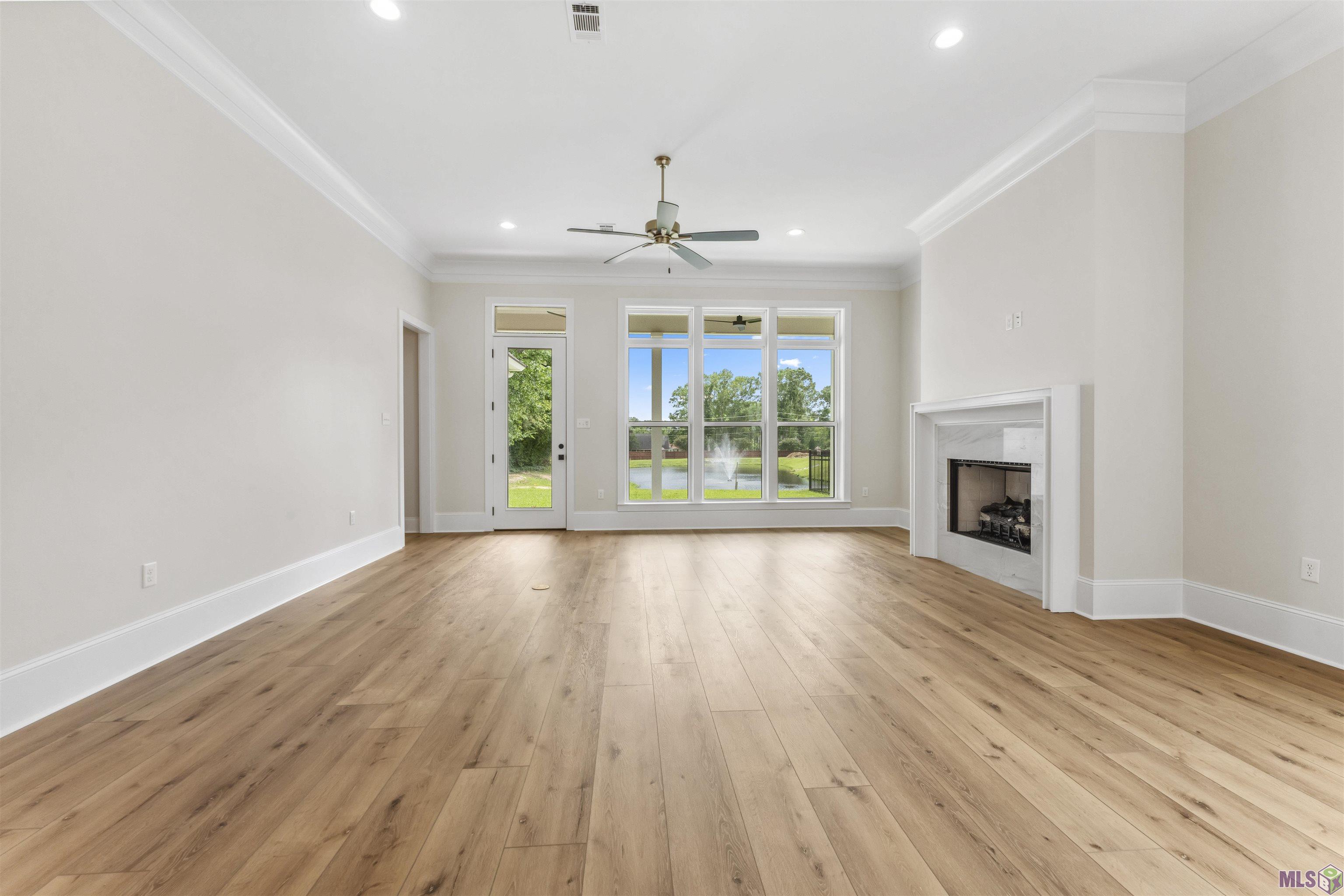 Homes for sale in St. George, LA | 14136 Camilla Dr, St. George, LA 70817 | MLS# BR2024022543