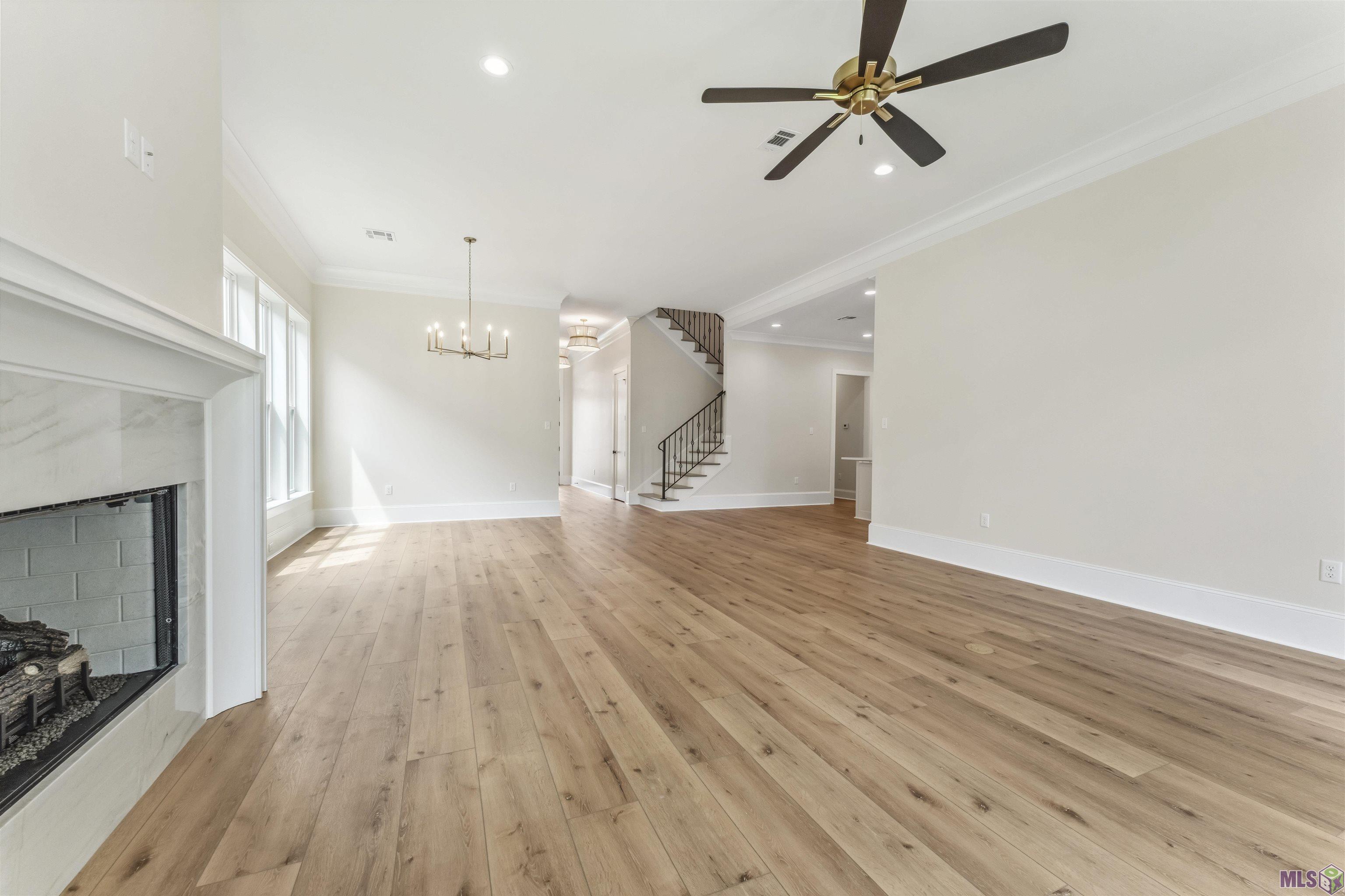 Homes for sale in St. George, LA | 14136 Camilla Dr, St. George, LA 70817 | MLS# BR2024022543