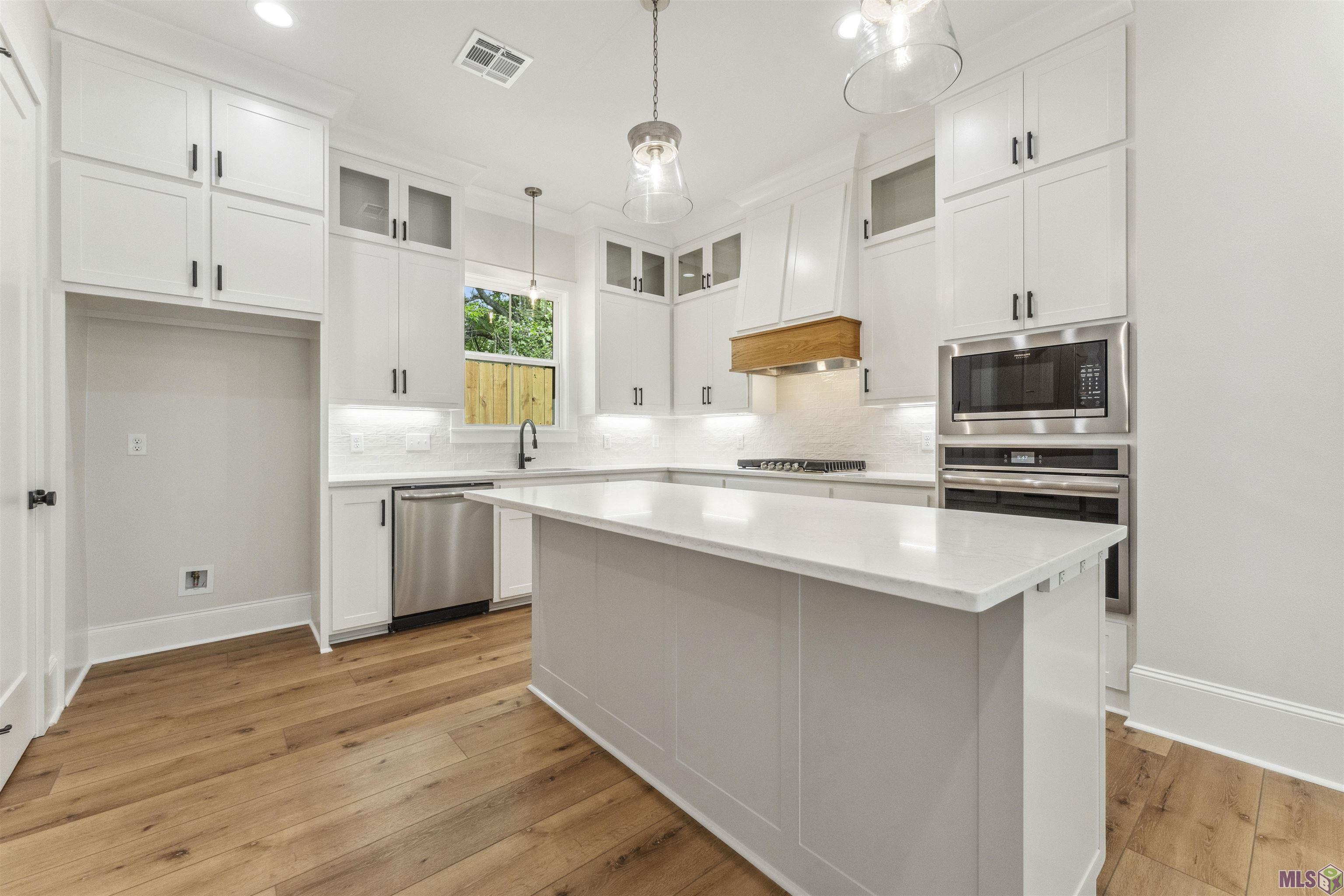 Homes for sale in St. George, LA | 14136 Camilla Dr, St. George, LA 70817 | MLS# BR2024022543