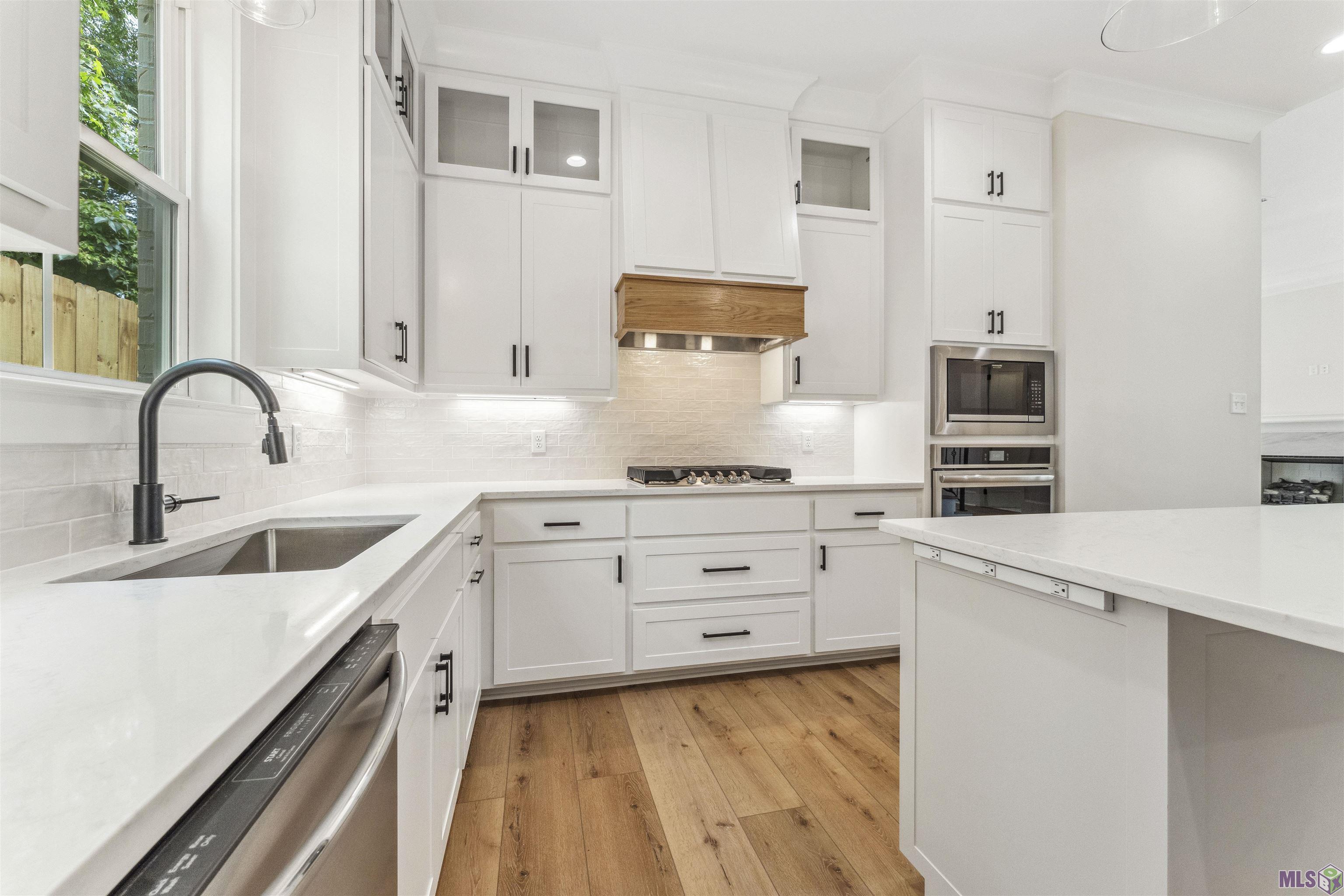 Homes for sale in St. George, LA | 14136 Camilla Dr, St. George, LA 70817 | MLS# BR2024022543