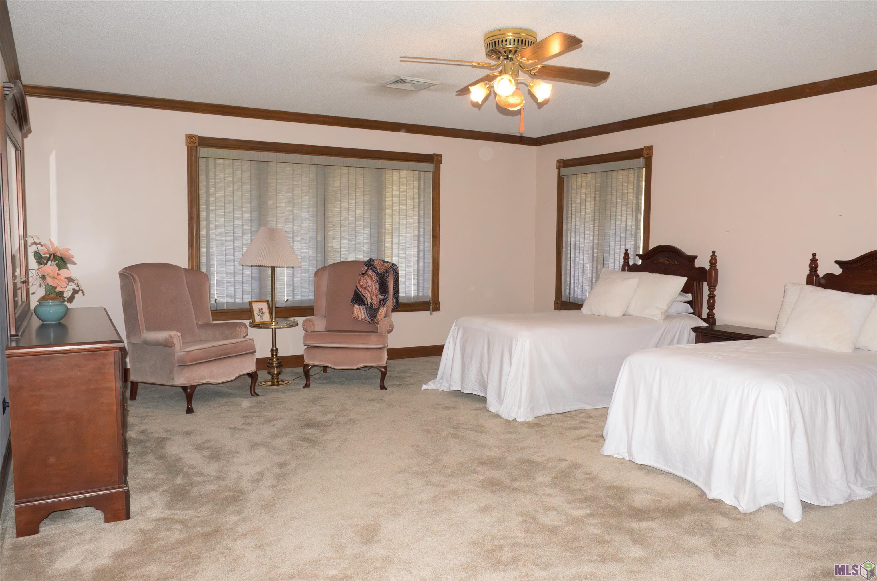 Homes for sale in Houma, LA | 317 Bayou Blue Rd, Houma, LA 70364 | MLS# BY2024022830