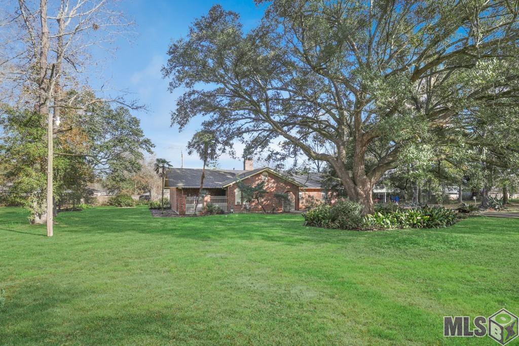 Homes for sale in Denham Springs, LA | 35824 Cane Market Rd, Denham Springs, LA 70706 | MLS# BR2025000134