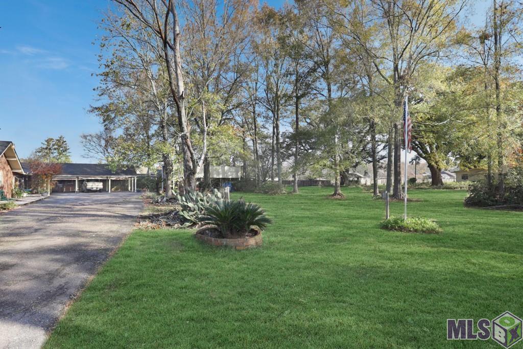 Homes for sale in Denham Springs, LA | 35824 Cane Market Rd, Denham Springs, LA 70706 | MLS# BR2025000134