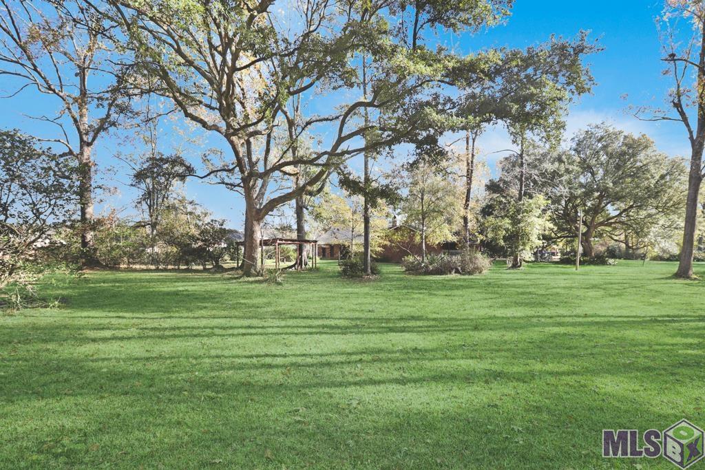 Homes for sale in Denham Springs, LA | 35824 Cane Market Rd, Denham Springs, LA 70706 | MLS# BR2025000134