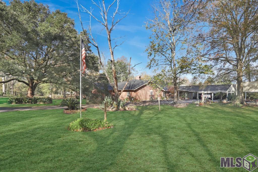 Homes for sale in Denham Springs, LA | 35824 Cane Market Rd, Denham Springs, LA 70706 | MLS# BR2025000134