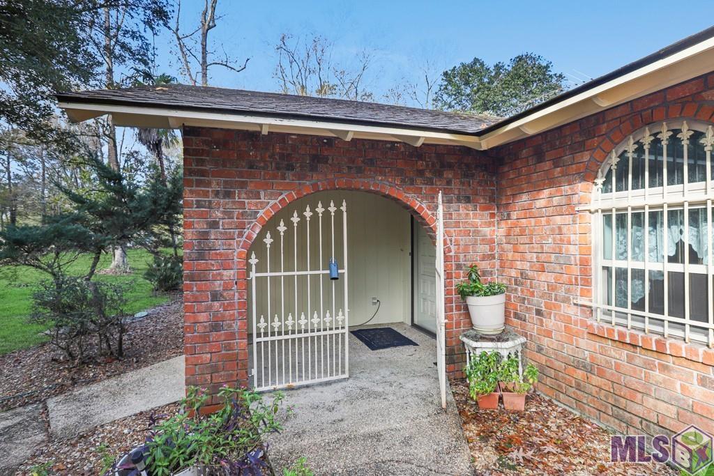 Homes for sale in Denham Springs, LA | 35824 Cane Market Rd, Denham Springs, LA 70706 | MLS# BR2025000134