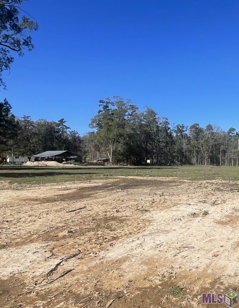 Homes for sale in Denham Springs, LA | Y-3 Arnold Rd, Denham Springs, LA 70726 | MLS# BR2025000197