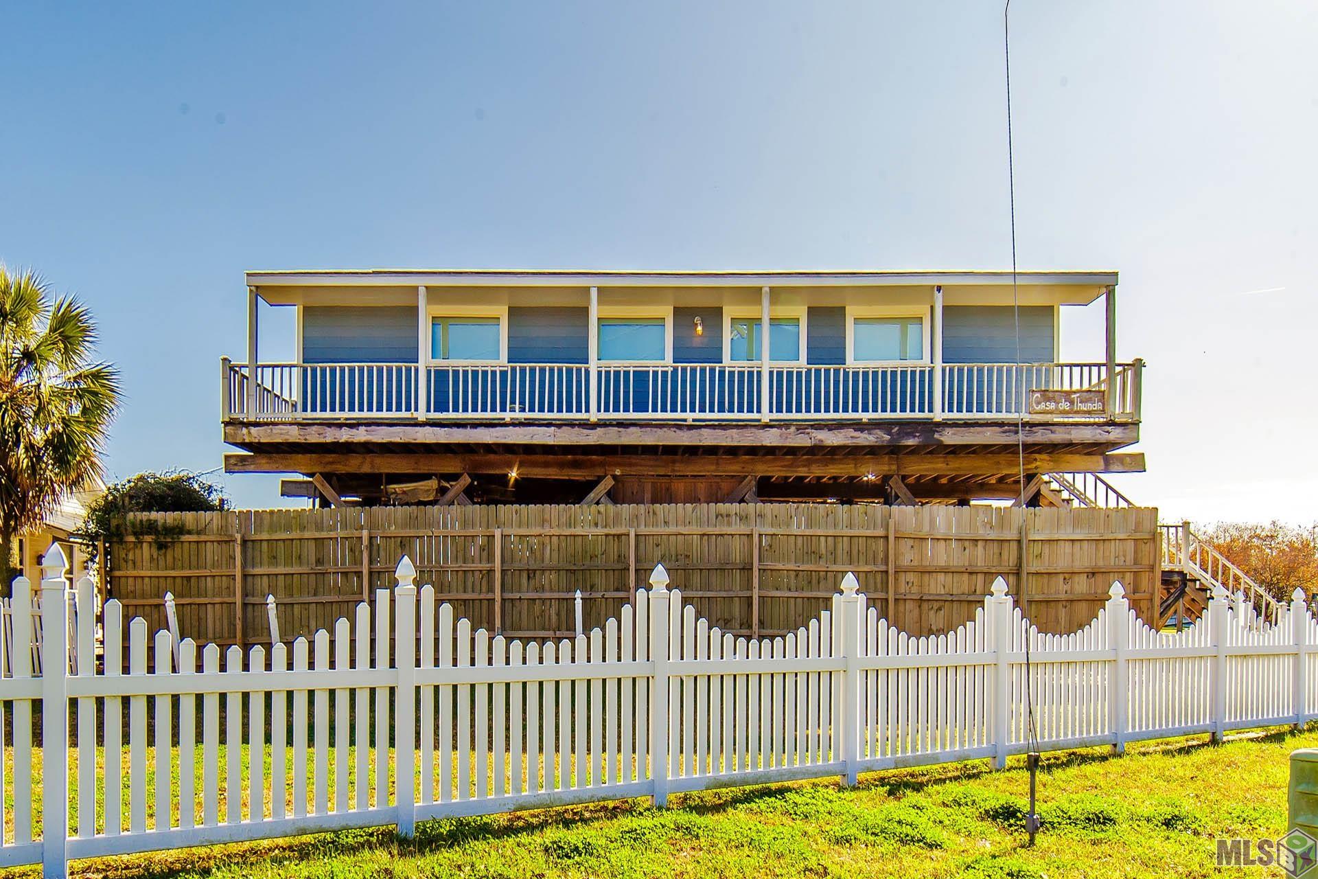 Homes for sale in Cut Off, LA | 169 Hwy 3162, Cut Off, LA 70345 | MLS# BY2025000310