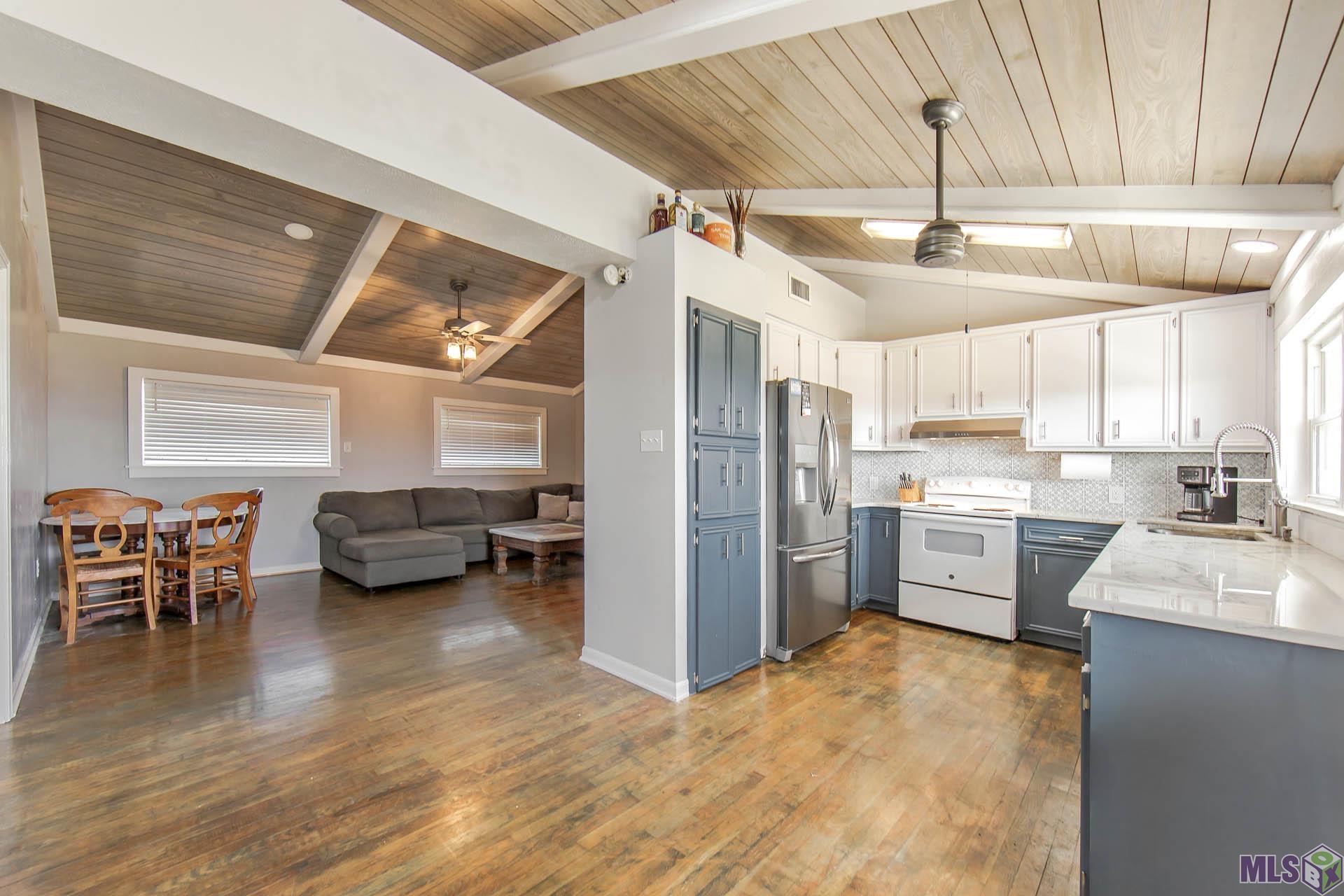 Homes for sale in Cut Off, LA | 169 Hwy 3162, Cut Off, LA 70345 | MLS# BY2025000310