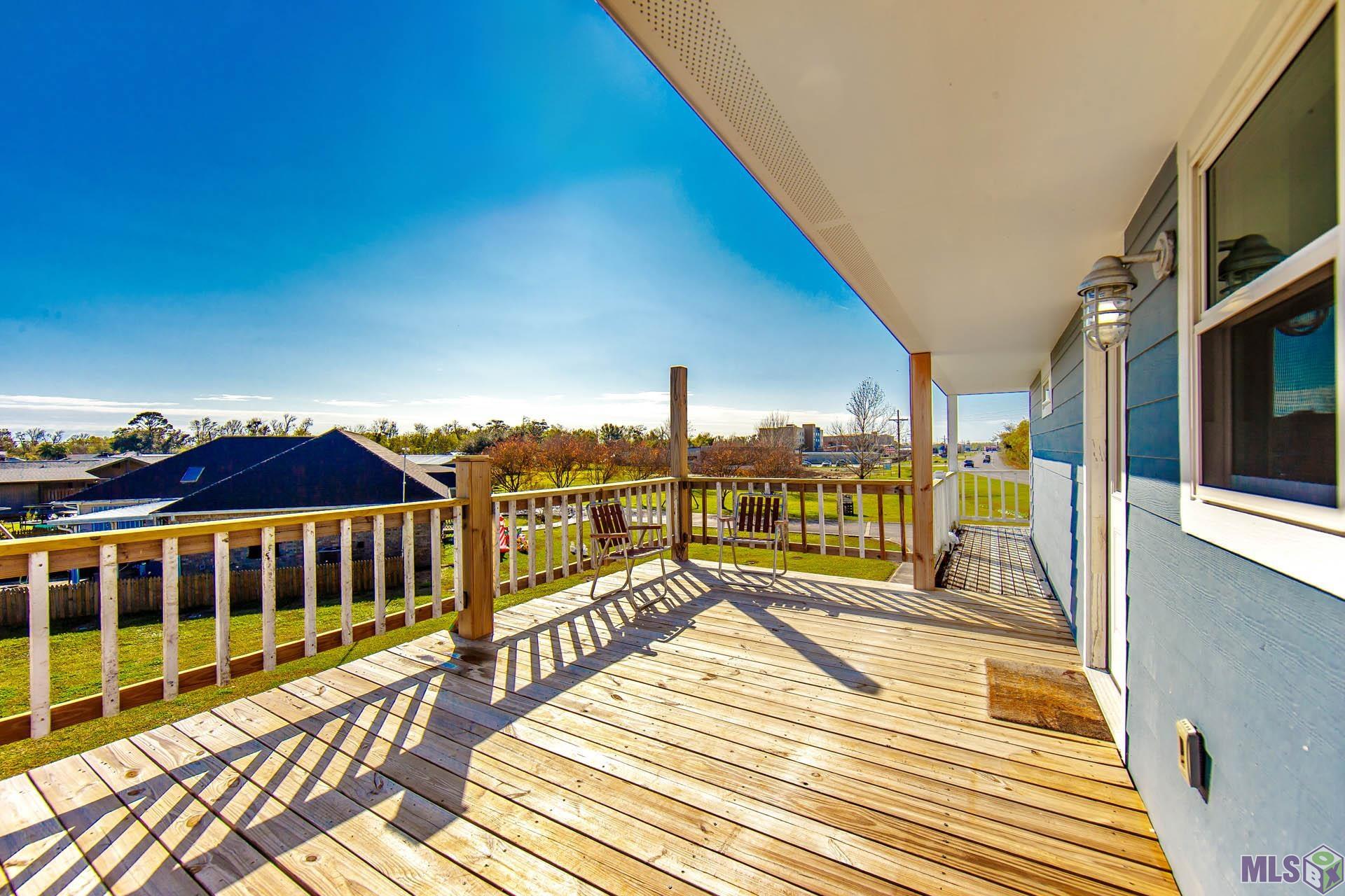 Homes for sale in Cut Off, LA | 169 Hwy 3162, Cut Off, LA 70345 | MLS# BY2025000310