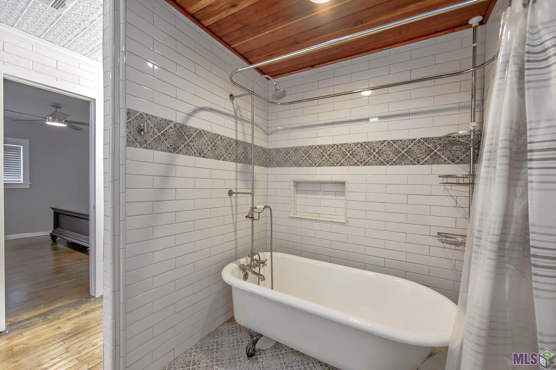 Homes for sale in Cut Off, LA | 169 Hwy 3162, Cut Off, LA 70345 | MLS# BY2025000310