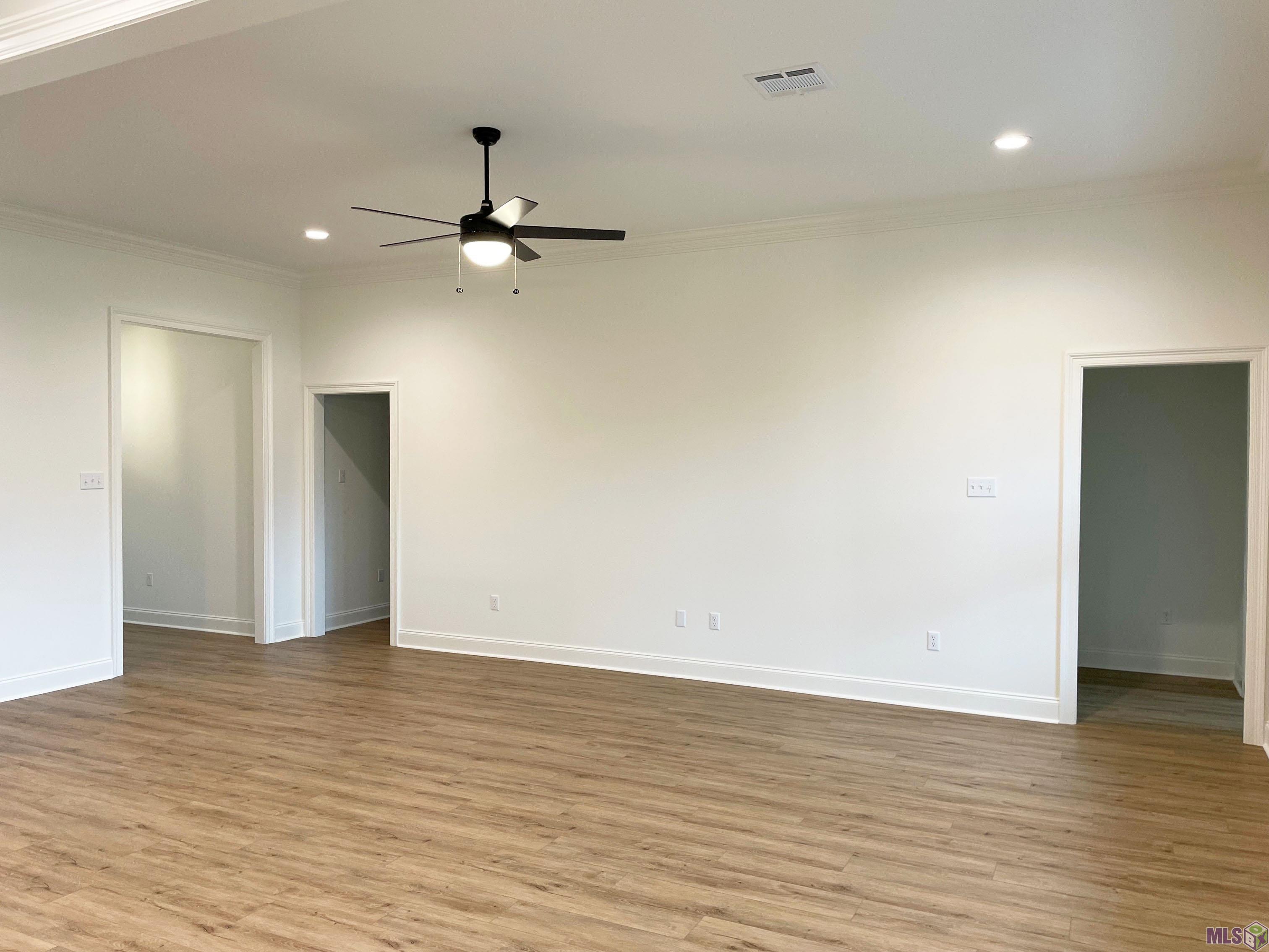 Homes for sale in Luling, LA | 109 Olivia Dr, Luling, LA 70070 | MLS# NO2025000327