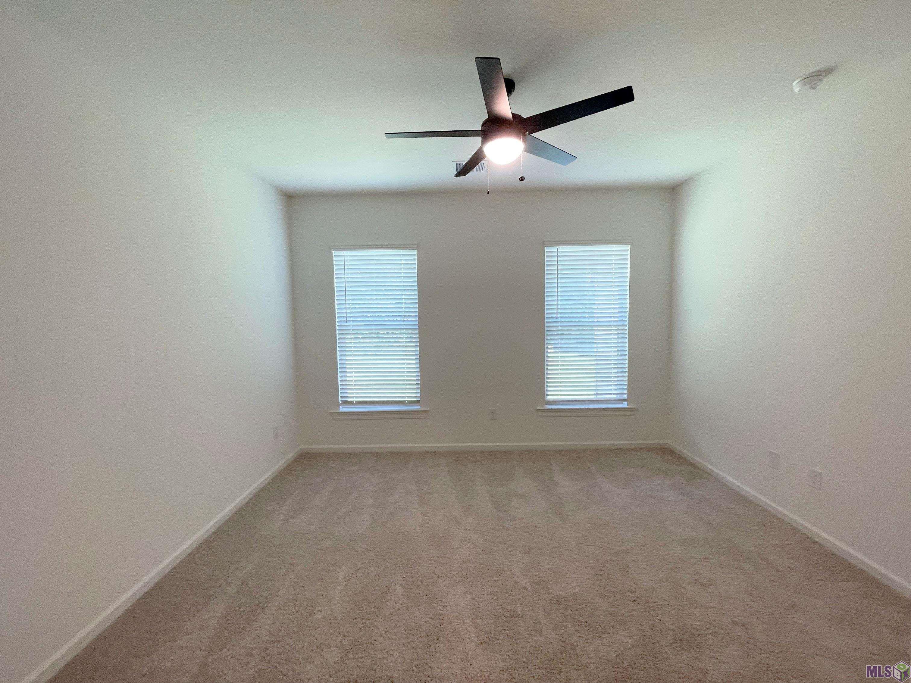 Homes for sale in Denham Springs, LA | 28482 Middlebrook Way, Denham Springs, LA 70726 | MLS# BR2025000396