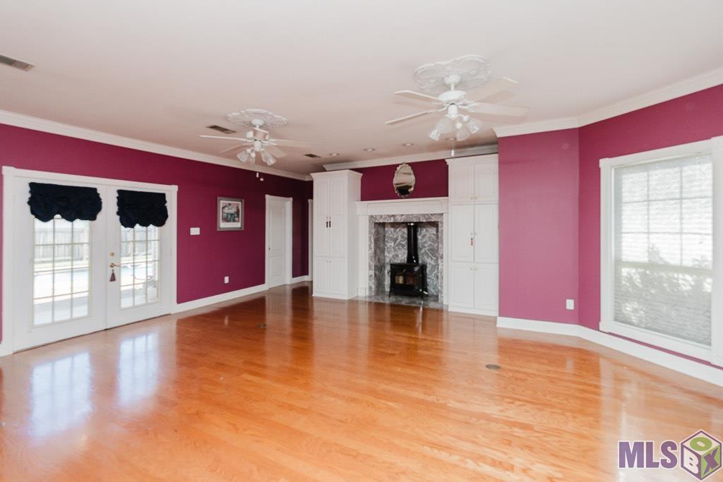 Homes for sale in Lutcher, LA | 1800 Bay Tree St, Lutcher, LA 70071 | MLS# BR2025000563