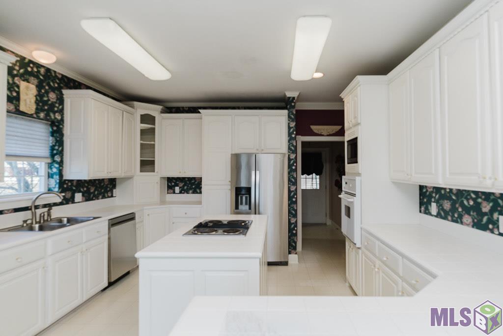 Homes for sale in Lutcher, LA | 1800 Bay Tree St, Lutcher, LA 70071 | MLS# BR2025000563