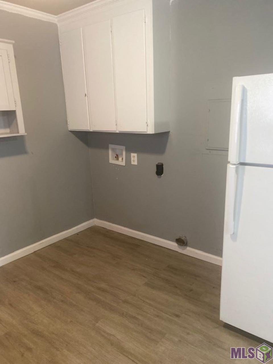 Homes for sale in Gonzales, LA | 419 W Bluebird St, Gonzales, LA 70737 | MLS# BR2025000667