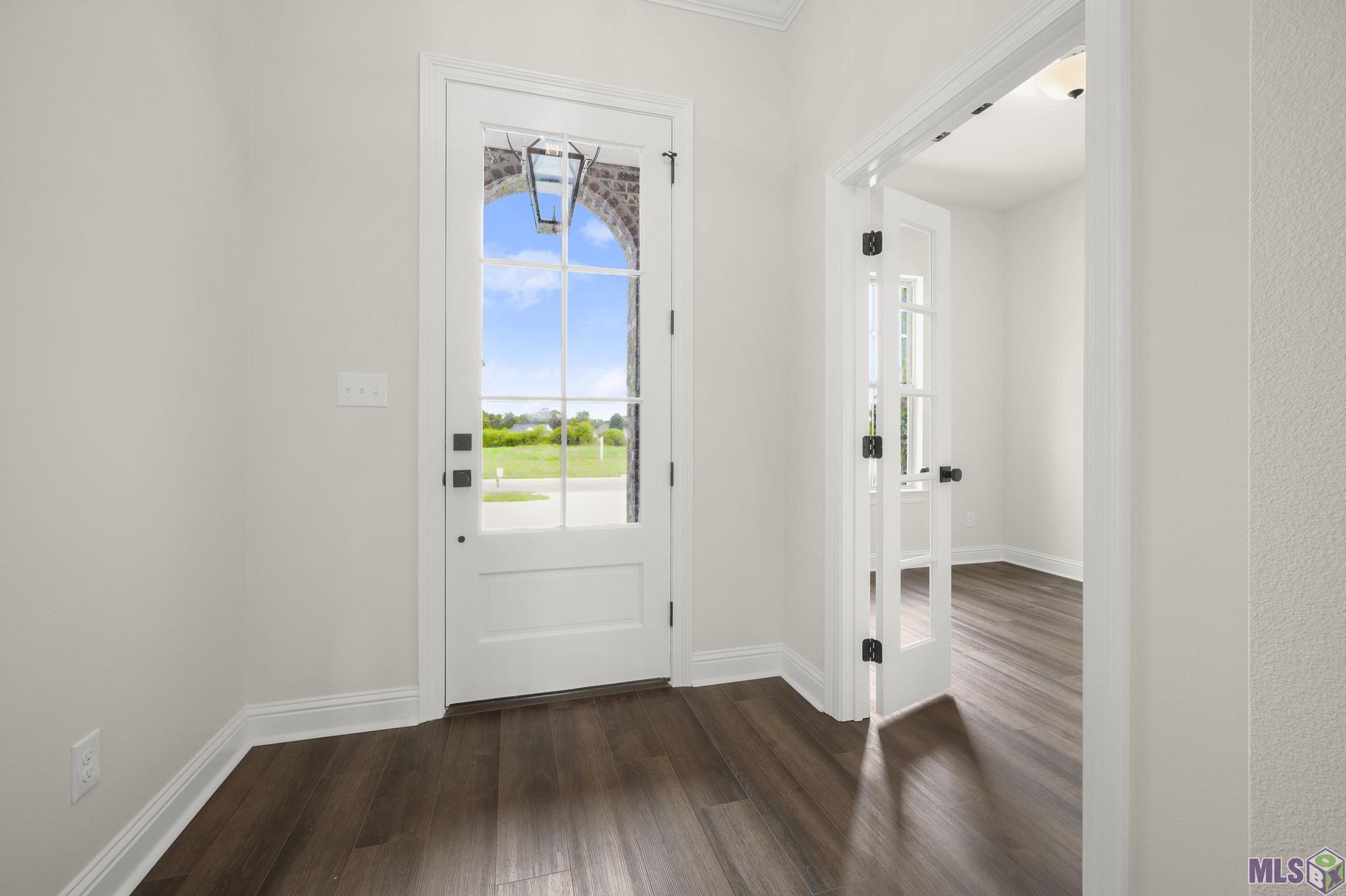 Homes for sale in Geismar, LA | 36149 Belle Parc Ave, Geismar, LA 70734 | MLS# BR2025001094