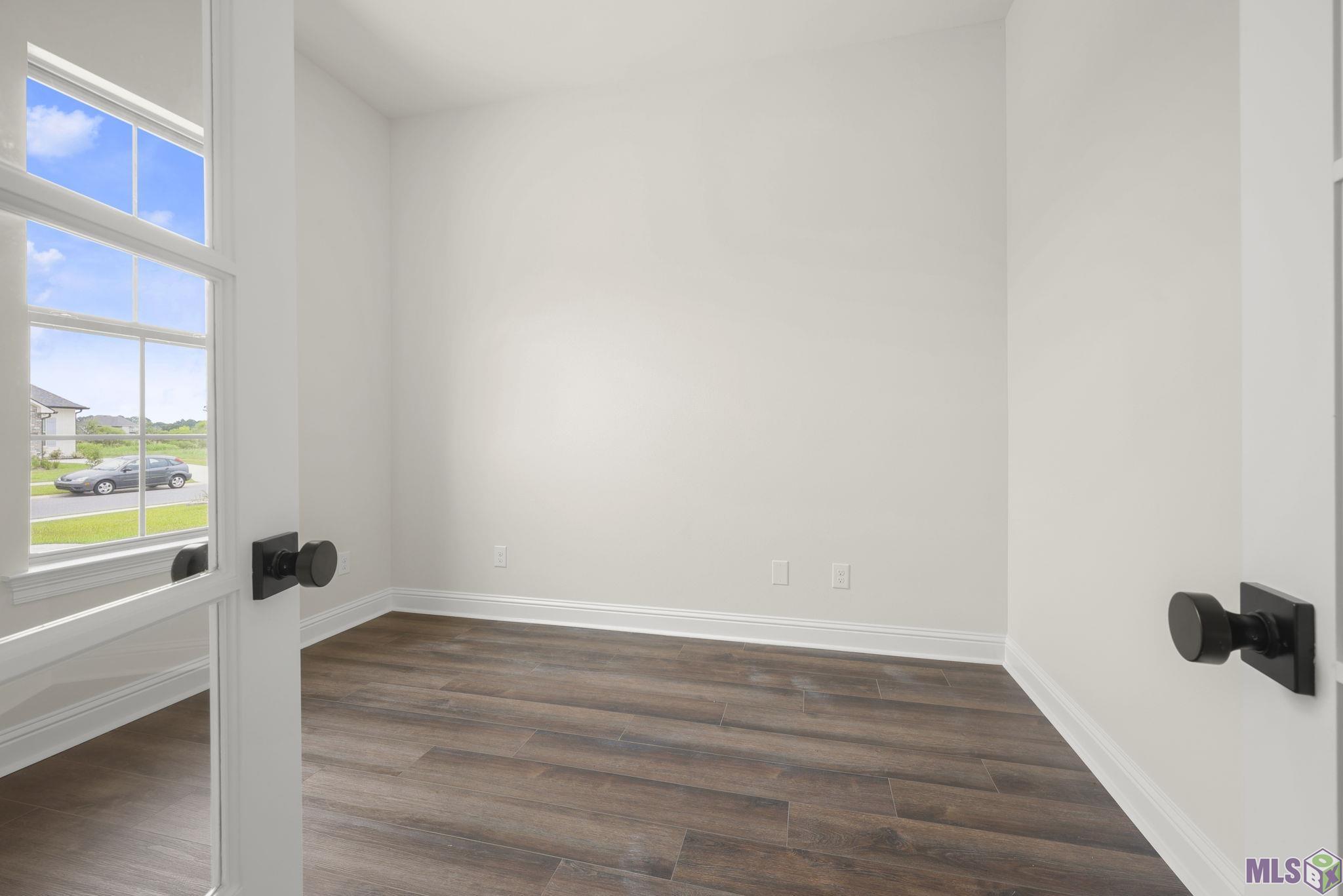 Homes for sale in Geismar, LA | 36149 Belle Parc Ave, Geismar, LA 70734 | MLS# BR2025001094