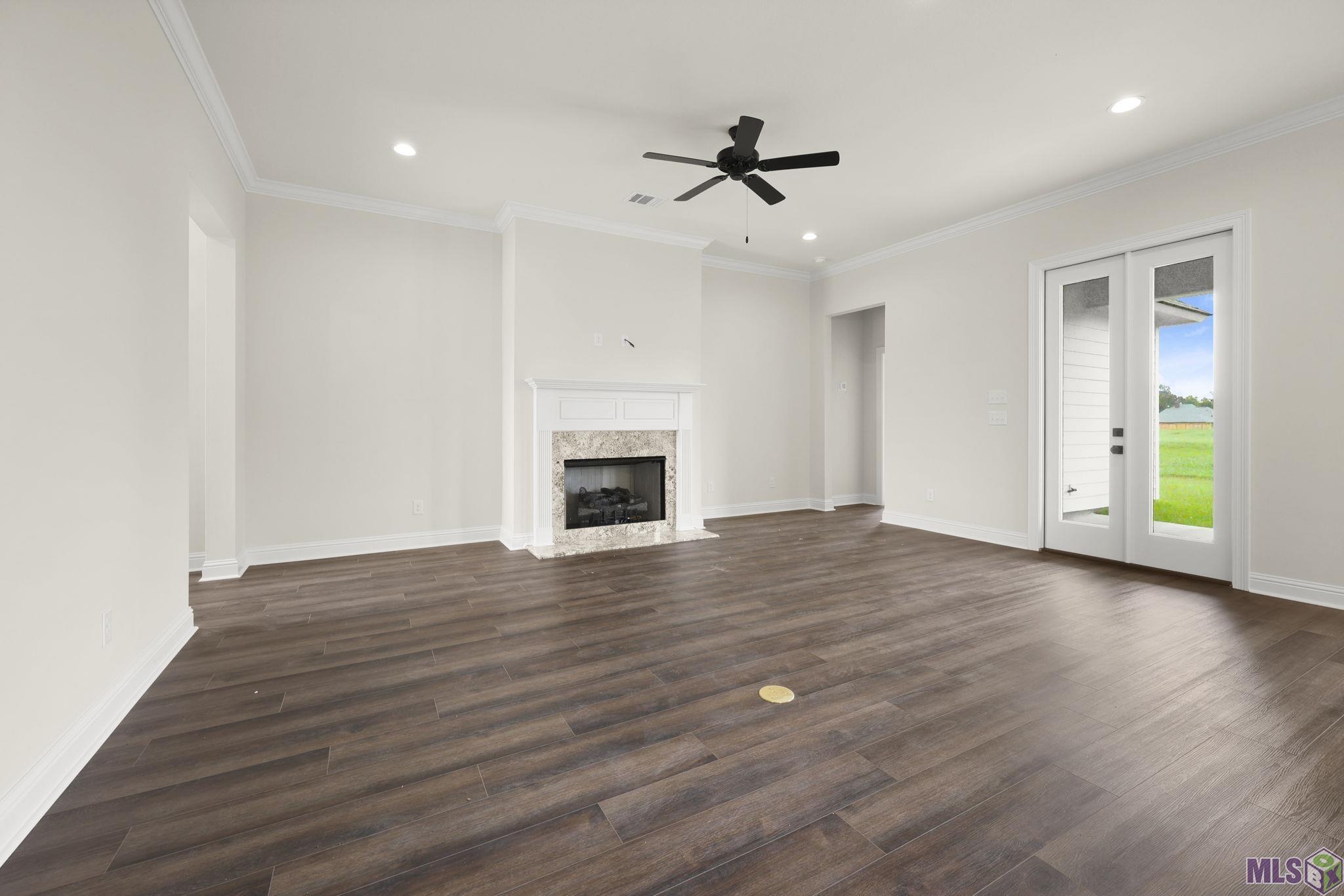 Homes for sale in Geismar, LA | 36149 Belle Parc Ave, Geismar, LA 70734 | MLS# BR2025001094