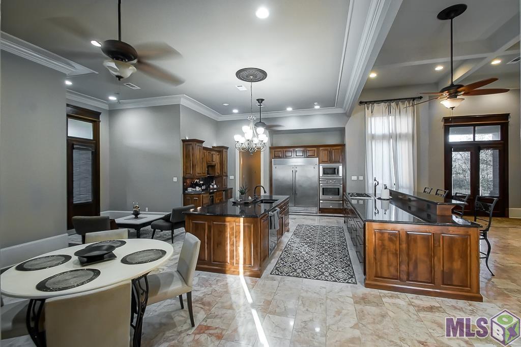 Homes for sale in Denham Springs, LA | 24905 La Hwy 1032, Denham Springs, LA 70726 | MLS# BR2025001179