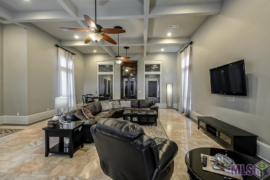 Homes for sale in Denham Springs, LA | 24905 La Hwy 1032, Denham Springs, LA 70726 | MLS# BR2025001179