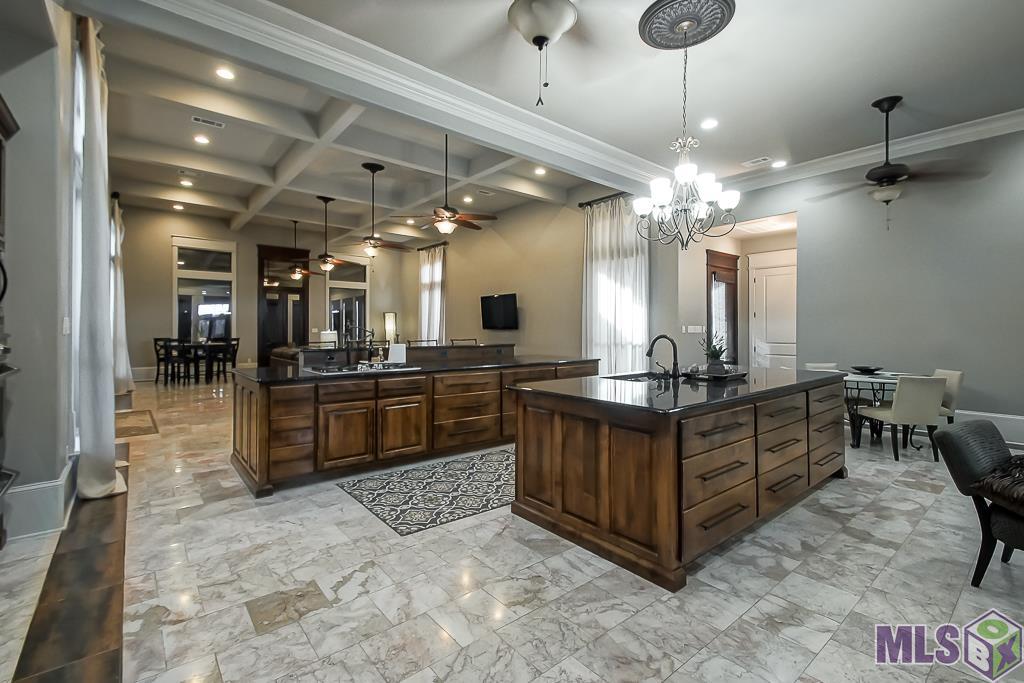 Homes for sale in Denham Springs, LA | 24905 La Hwy 1032, Denham Springs, LA 70726 | MLS# BR2025001179