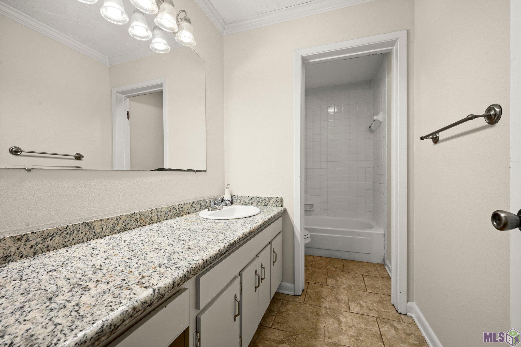 Homes for sale in St. George, LA | 10442 Jefferson Hwy #H, St. George, LA 70809 | MLS# BR2025001194