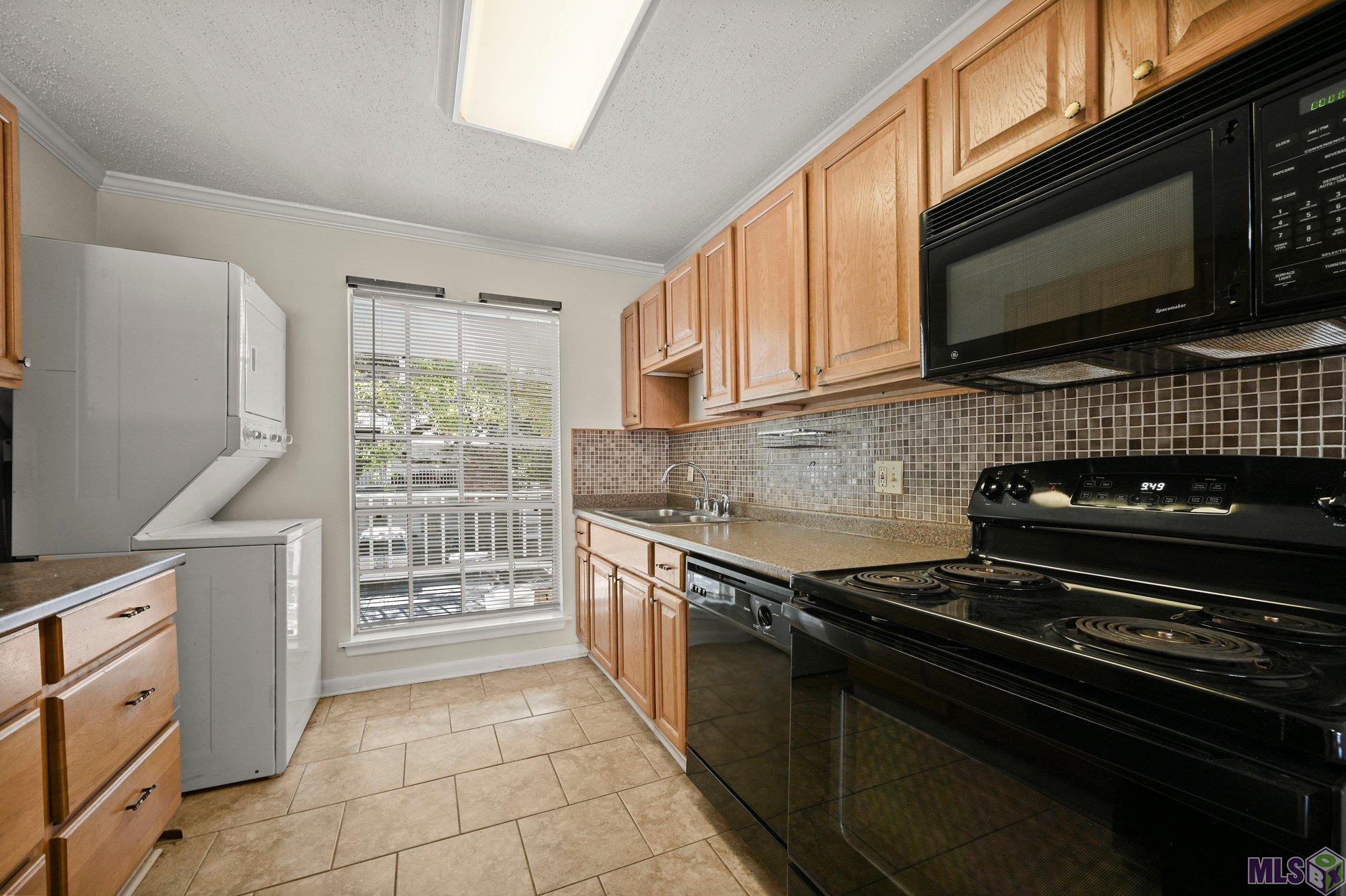 Homes for sale in St. George, LA | 10442 Jefferson Hwy #H, St. George, LA 70809 | MLS# BR2025001194