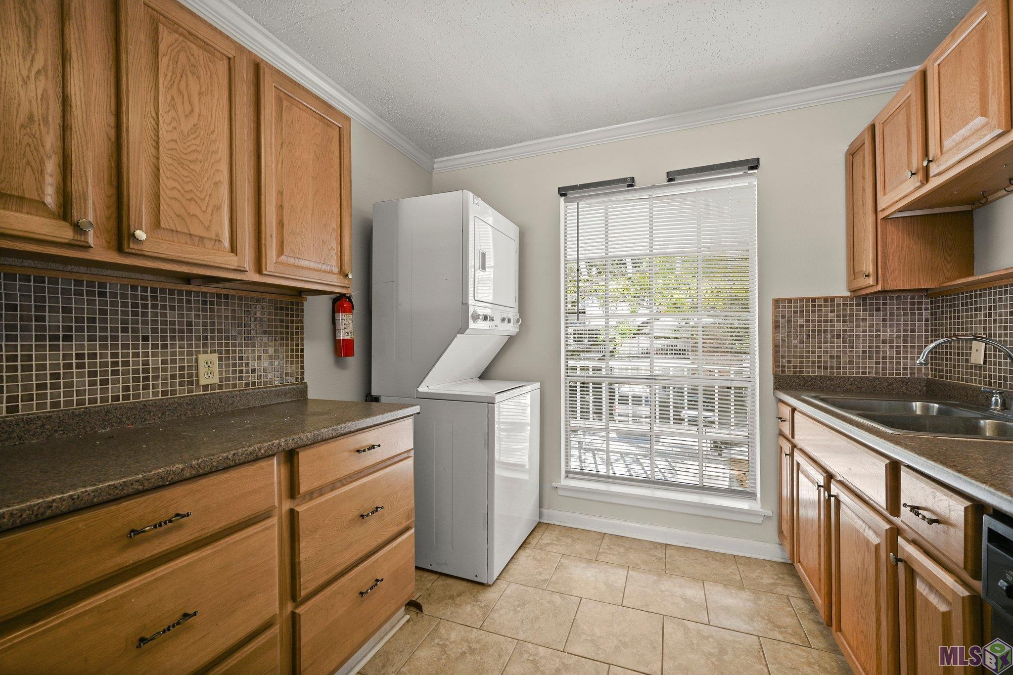 Homes for sale in St. George, LA | 10442 Jefferson Hwy #H, St. George, LA 70809 | MLS# BR2025001194