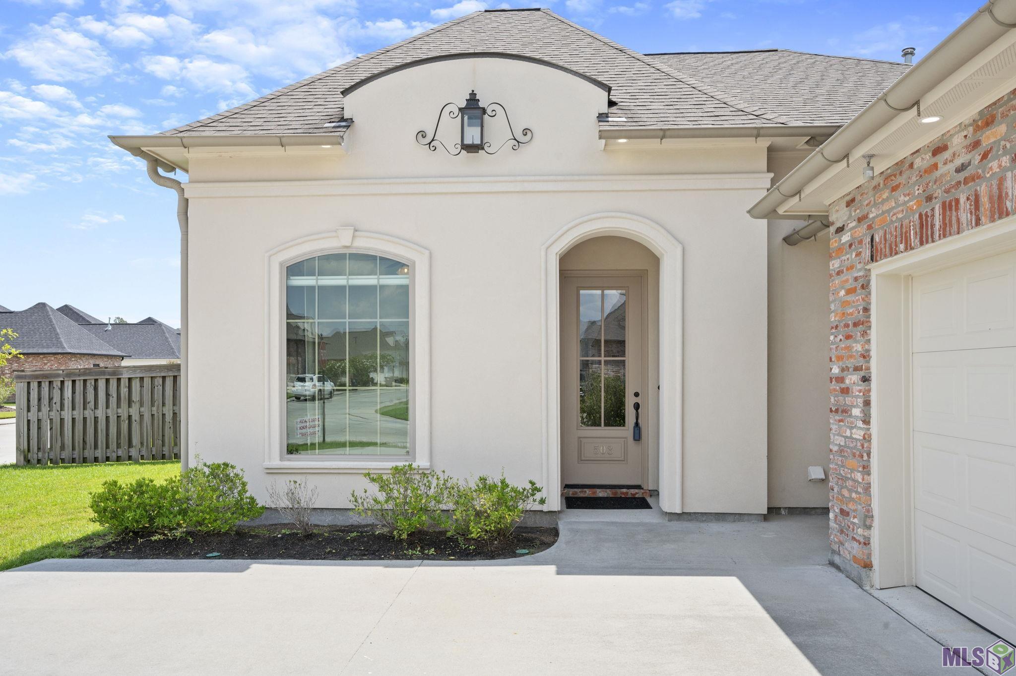 Homes for sale in St. George, LA | 503 Gadwell Dr, St. George, LA 70810 | MLS# BR2025001253