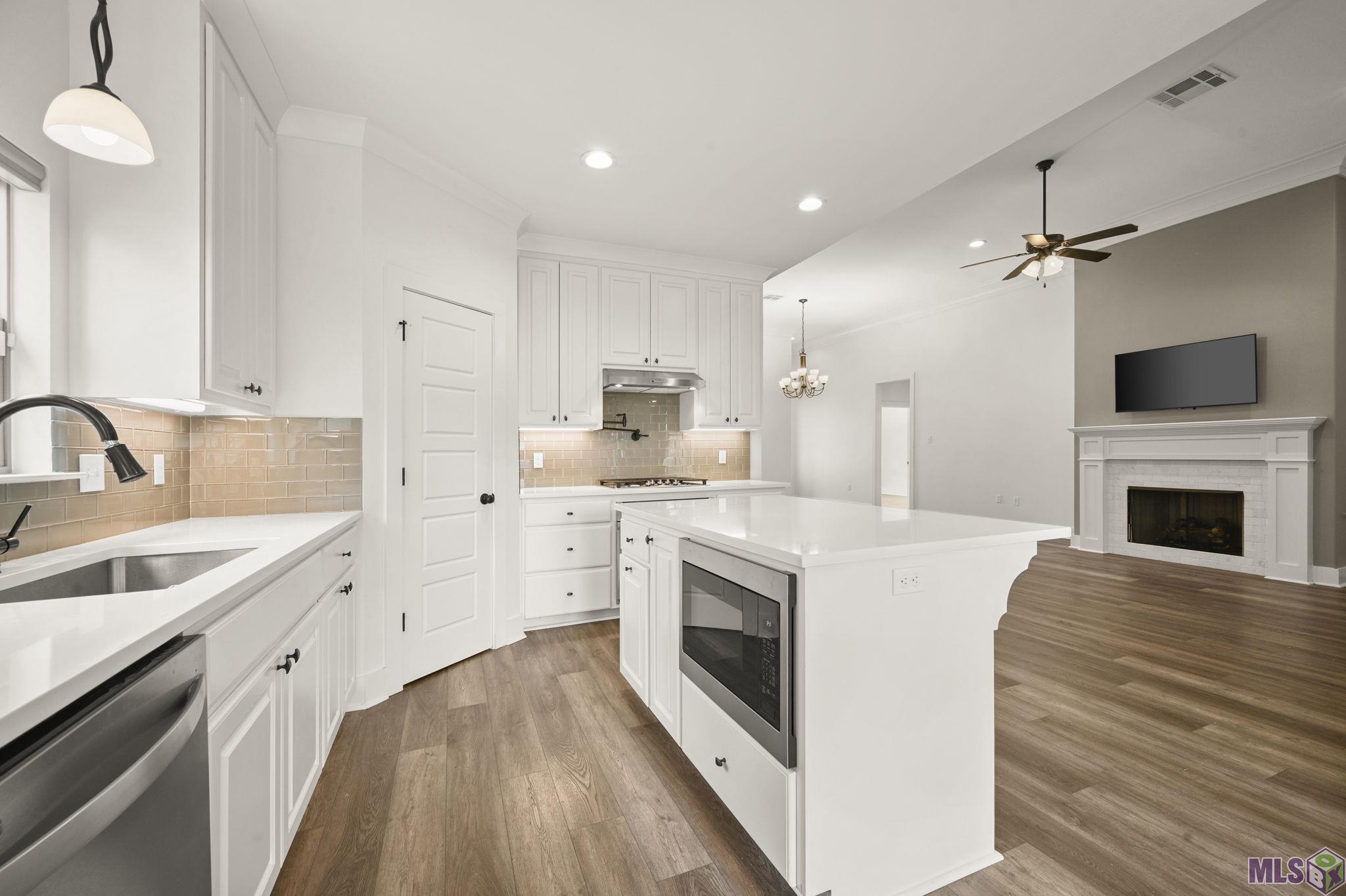 Homes for sale in St. George, LA | 503 Gadwell Dr, St. George, LA 70810 | MLS# BR2025001253