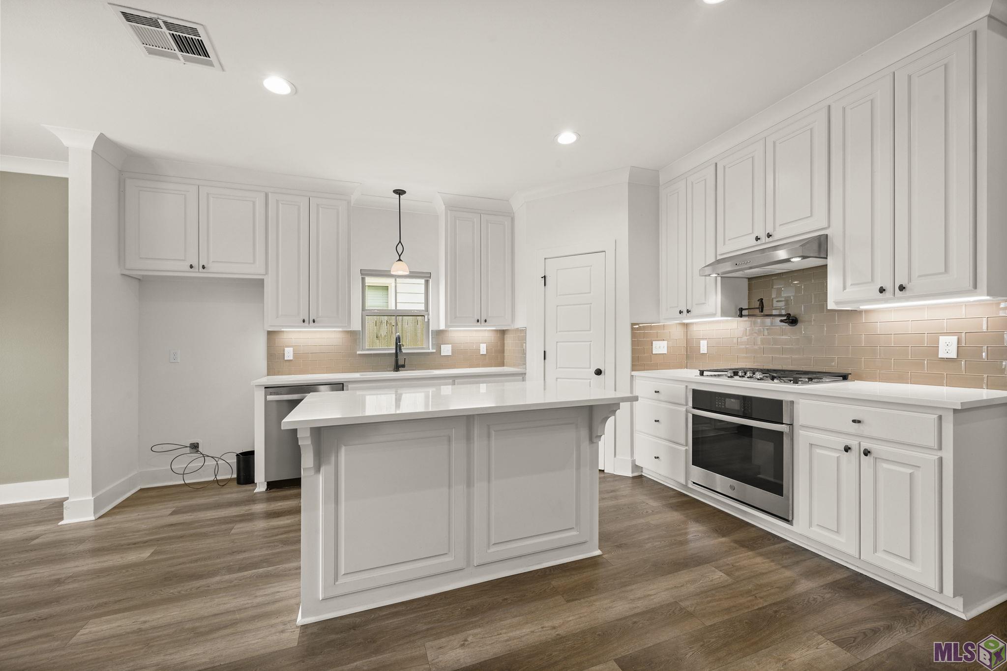 Homes for sale in St. George, LA | 503 Gadwell Dr, St. George, LA 70810 | MLS# BR2025001253