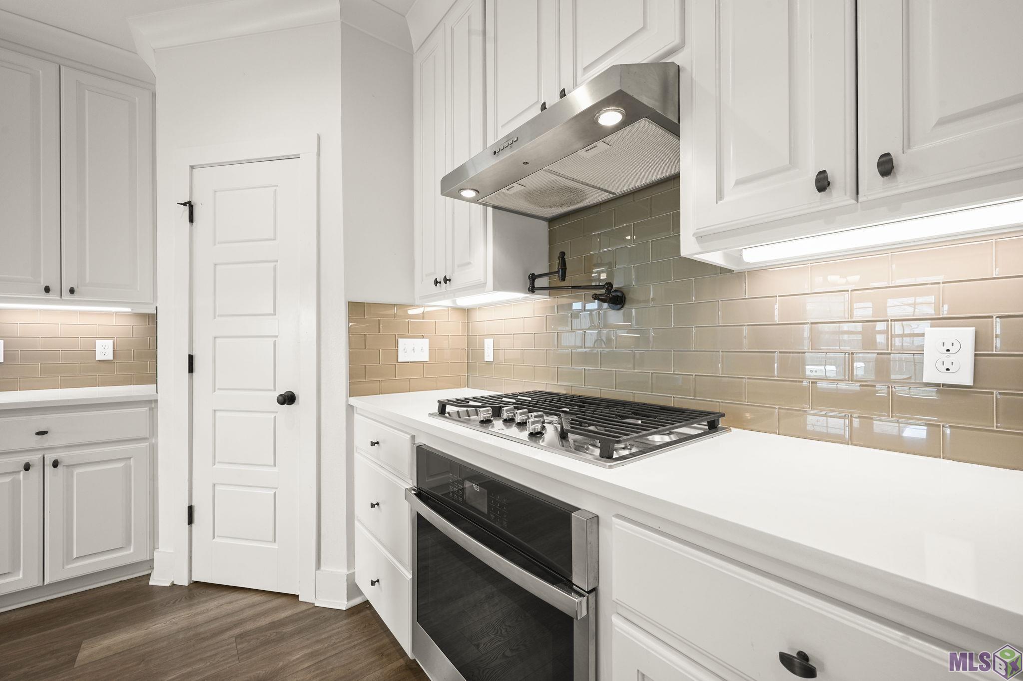 Homes for sale in St. George, LA | 503 Gadwell Dr, St. George, LA 70810 | MLS# BR2025001253