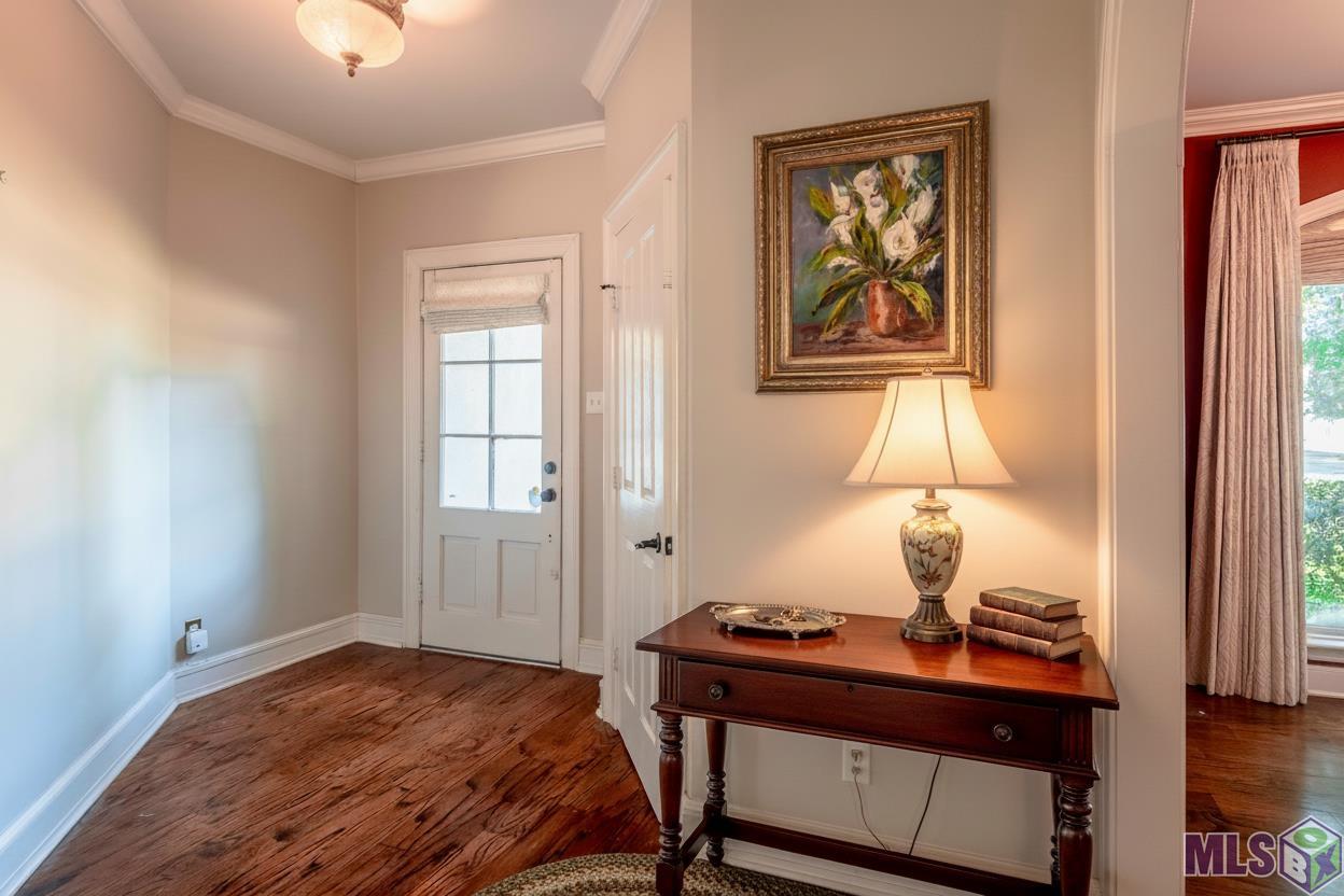 Homes for sale in St. George, LA | 1223 E Stanwick Pl, St. George, LA 70810 | MLS# BR2025001369