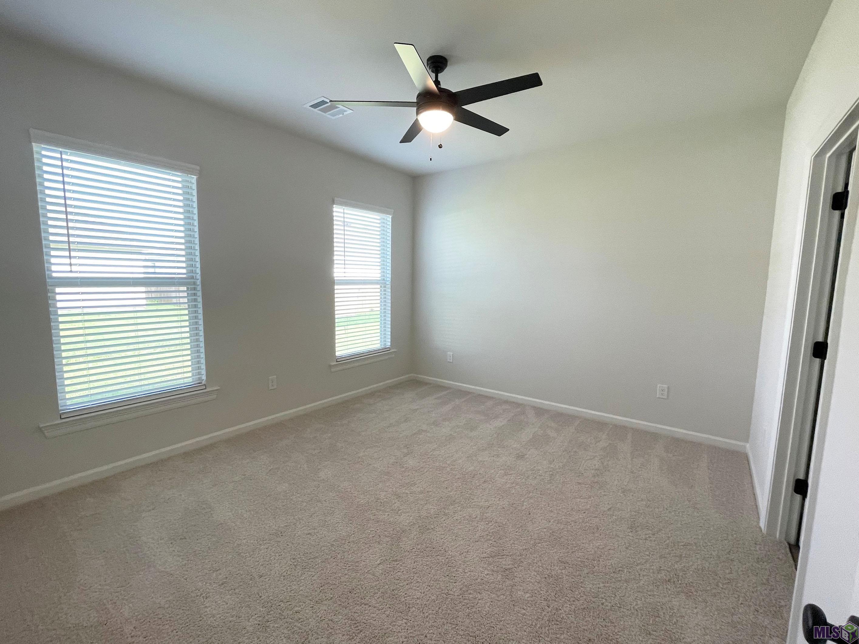 Homes for sale in Denham Springs, LA | 28246 Moreau Dr, Denham Springs, LA 70726 | MLS# BR2025001570