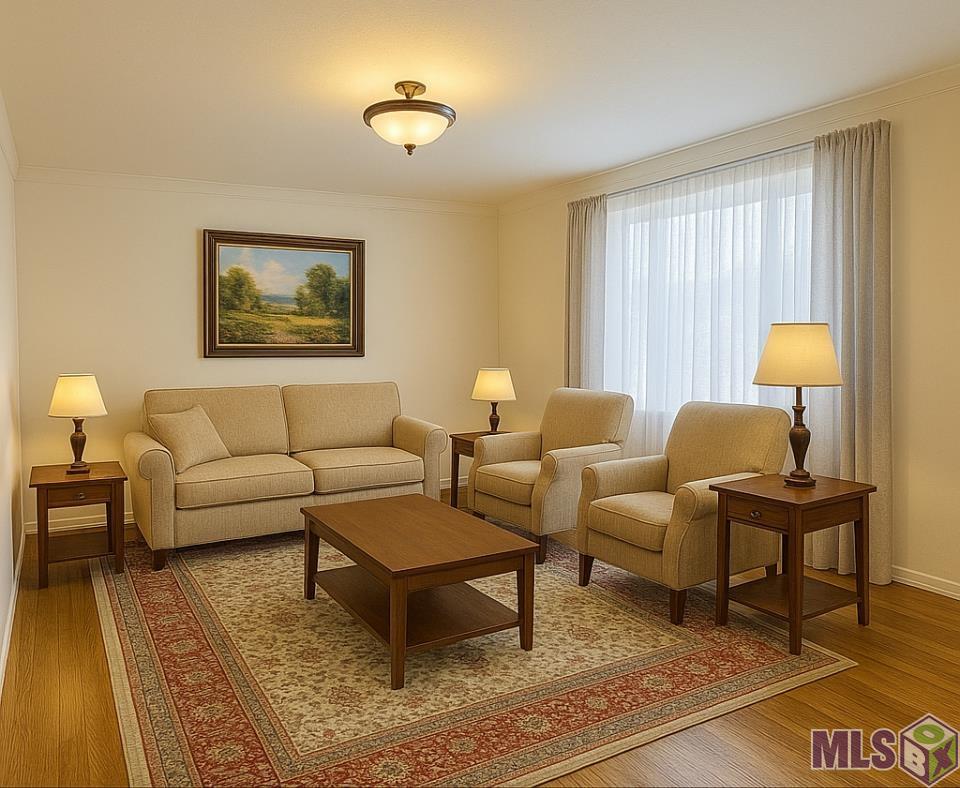 Homes for sale in Morgan, LA | 1002 Hilda St, Morgan, LA 70380 | MLS# BY2025001704