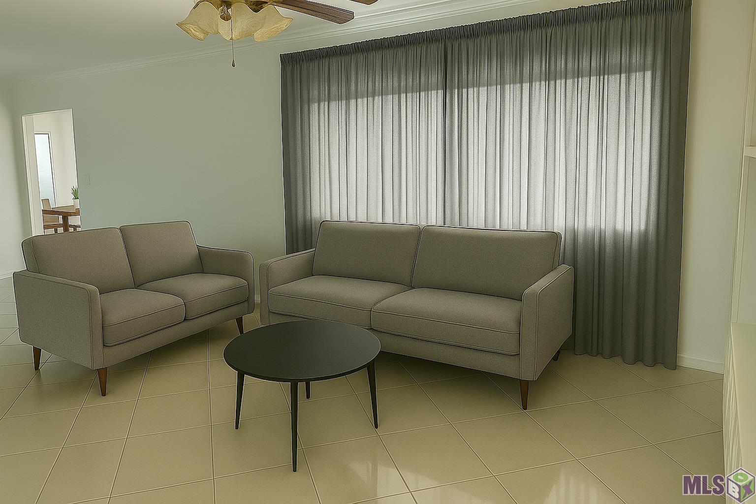 Homes for sale in Morgan, LA | 1002 Hilda St, Morgan, LA 70380 | MLS# BY2025001704