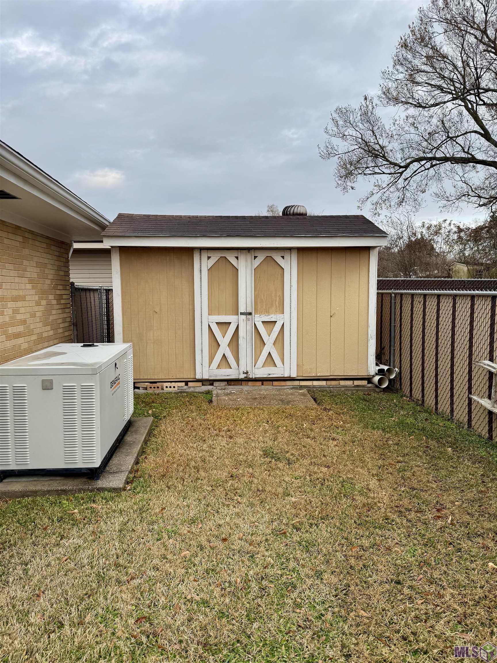 Homes for sale in Morgan, LA | 1002 Hilda St, Morgan, LA 70380 | MLS# BY2025001704