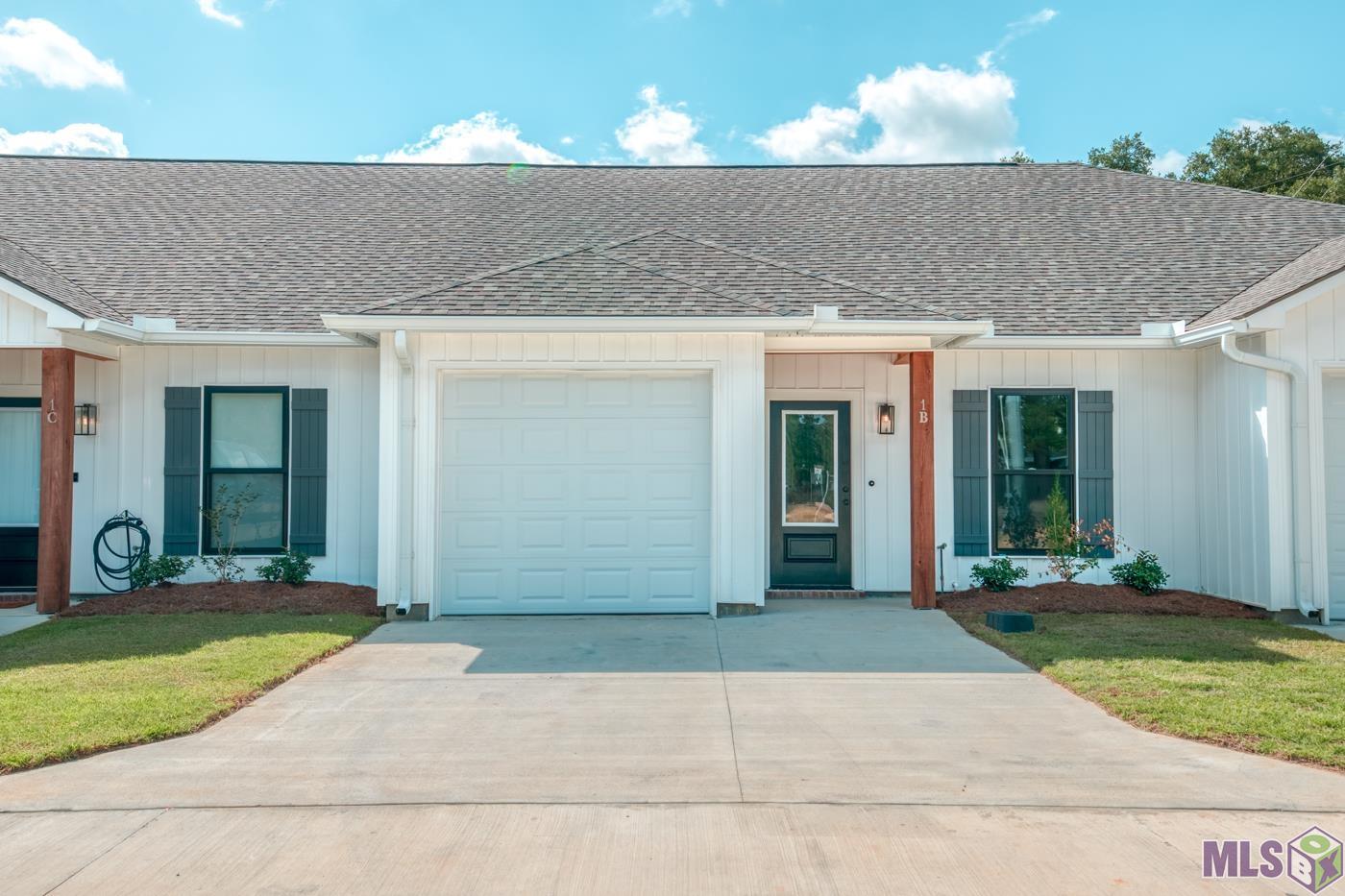 Homes for sale in Denham Springs, LA | 8739 Lockhart Rd #13-C, Denham Springs, LA 70726 | MLS# BR2025001828