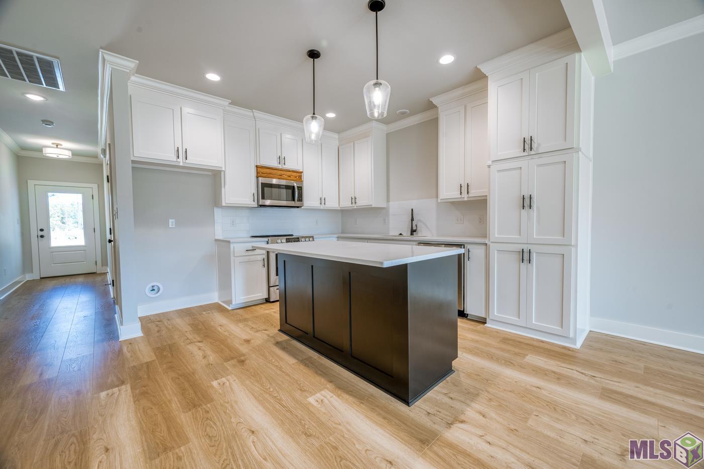 Homes for sale in Denham Springs, LA | 8739 Lockhart Rd #13-C, Denham Springs, LA 70726 | MLS# BR2025001828