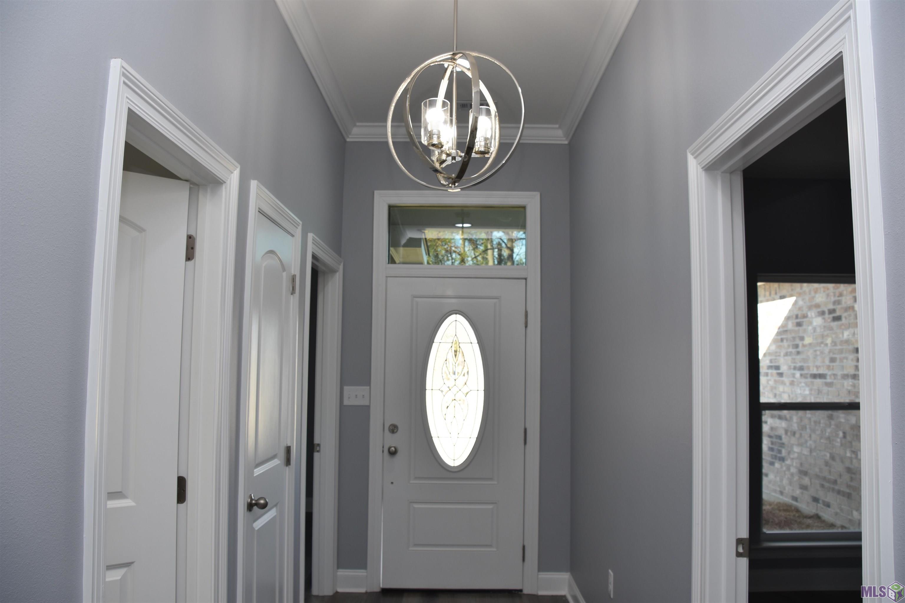 Homes for sale in Baton Rouge, LA | 11222 Big Bend Ave, Baton Rouge, LA 70814 | MLS# BY2025001851