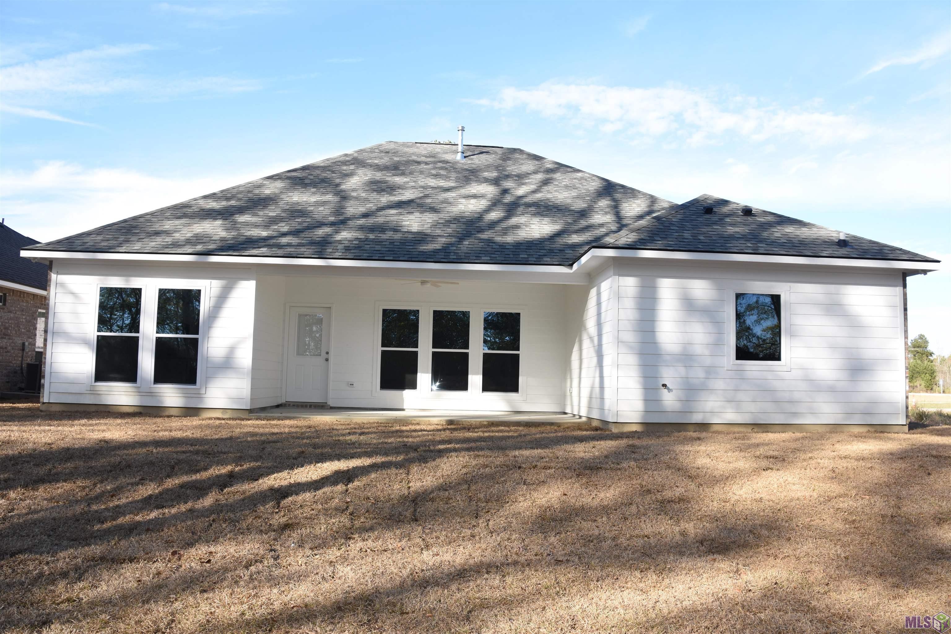 Homes for sale in Baton Rouge, LA | 11222 Big Bend Ave, Baton Rouge, LA 70814 | MLS# BY2025001851