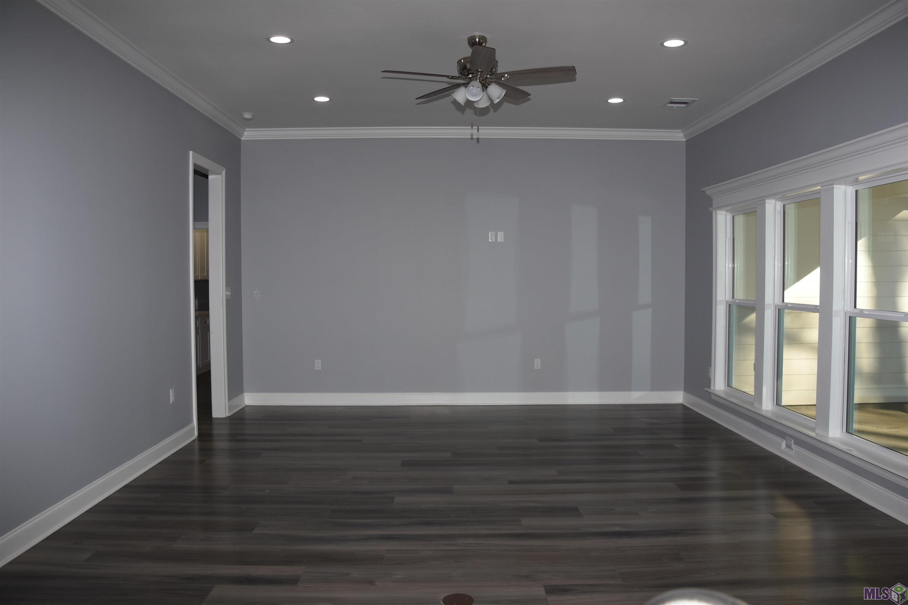 Homes for sale in Baton Rouge, LA | 11222 Big Bend Ave, Baton Rouge, LA 70814 | MLS# BY2025001851