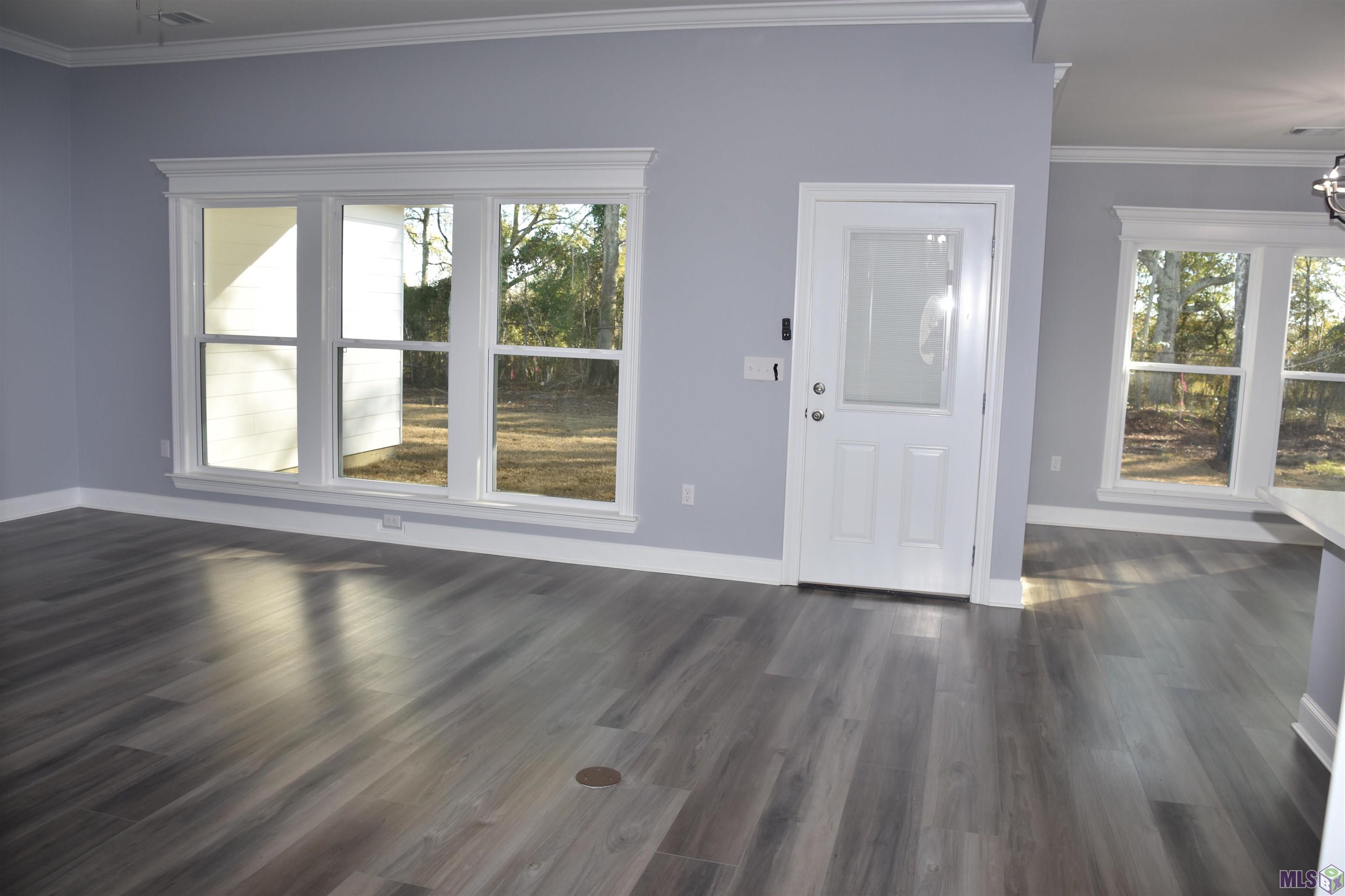 Homes for sale in Baton Rouge, LA | 11222 Big Bend Ave, Baton Rouge, LA 70814 | MLS# BY2025001851