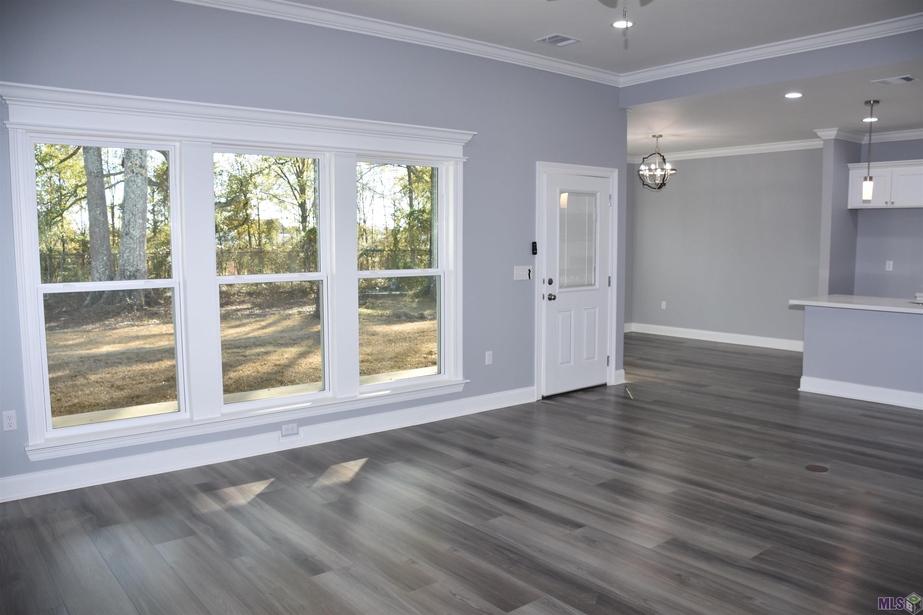 Homes for sale in Baton Rouge, LA | 11222 Big Bend Ave, Baton Rouge, LA 70814 | MLS# BY2025001851