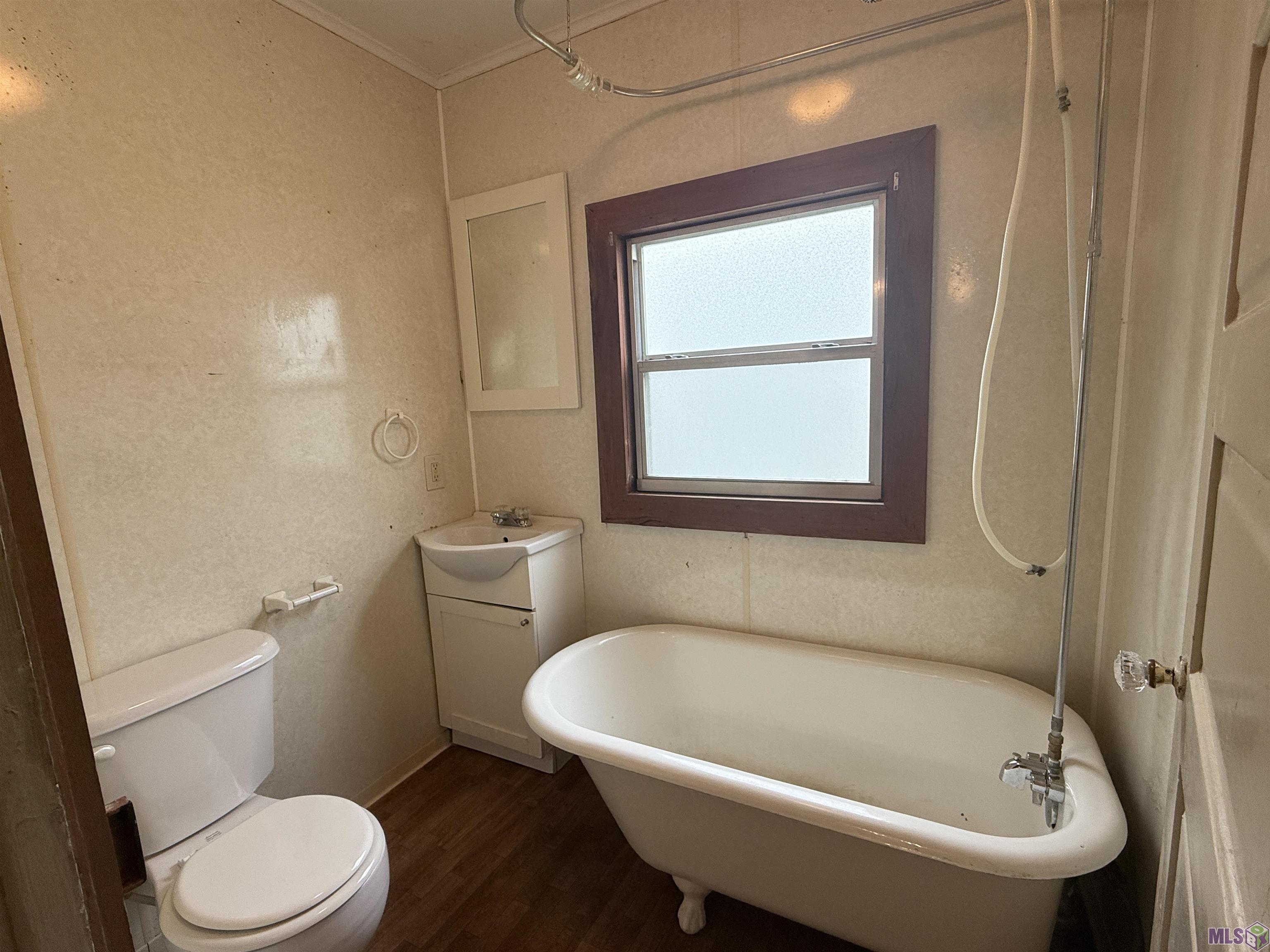 Homes for sale in Morgan, LA | 919 Fourth St, Morgan, LA 70380 | MLS# BY2025001852