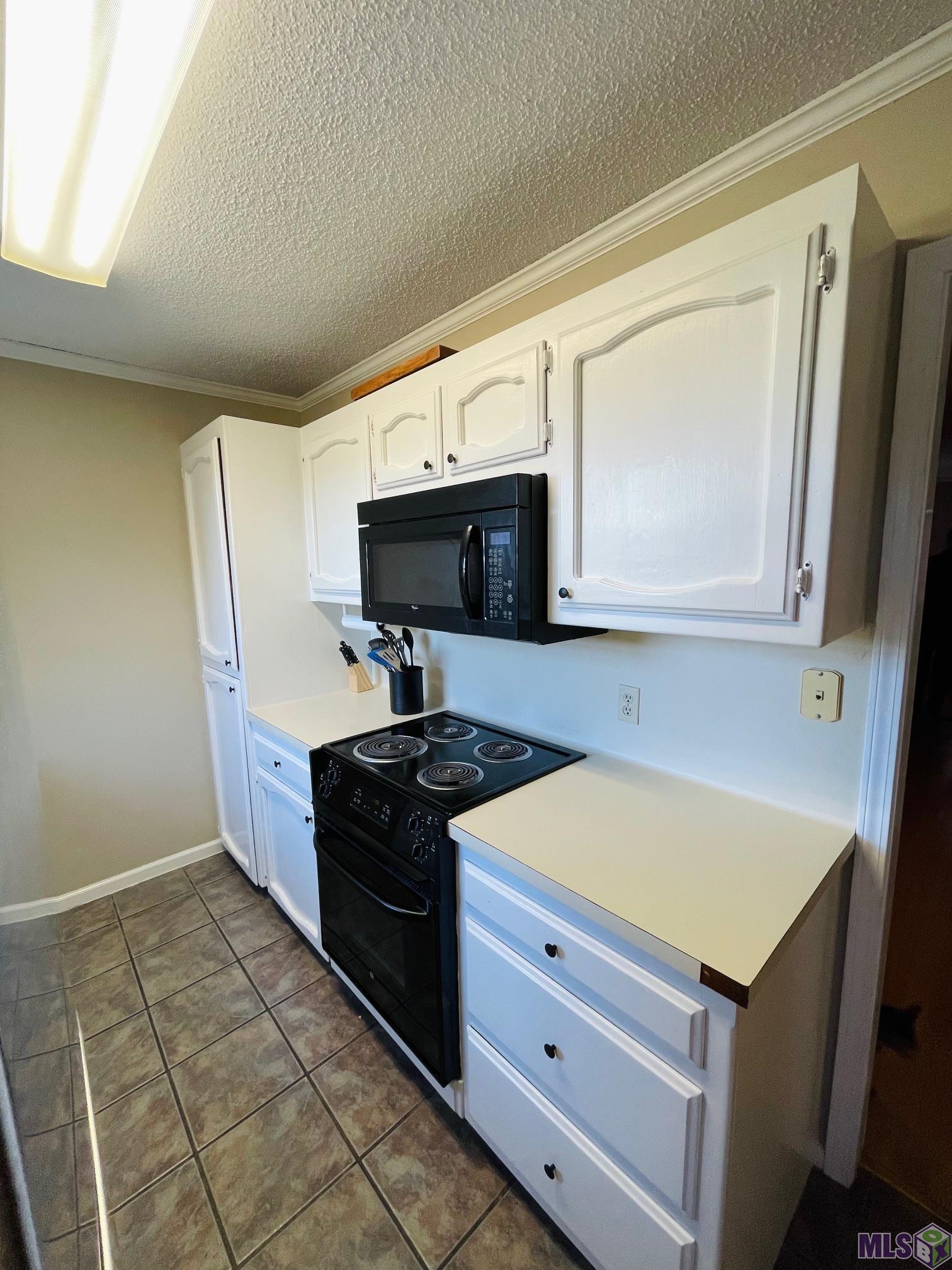 Homes for sale in St. George, LA | 10064 Jefferson Hwy #D, St. George, LA 70809 | MLS# BR2025001965