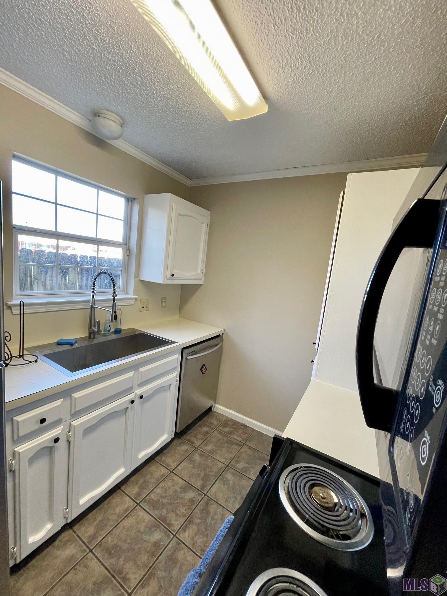 Homes for sale in St. George, LA | 10064 Jefferson Hwy #D, St. George, LA 70809 | MLS# BR2025001965