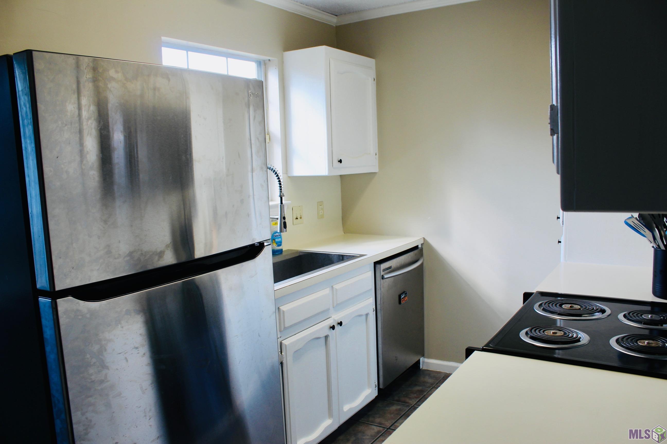 Homes for sale in St. George, LA | 10064 Jefferson Hwy #D, St. George, LA 70809 | MLS# BR2025001965